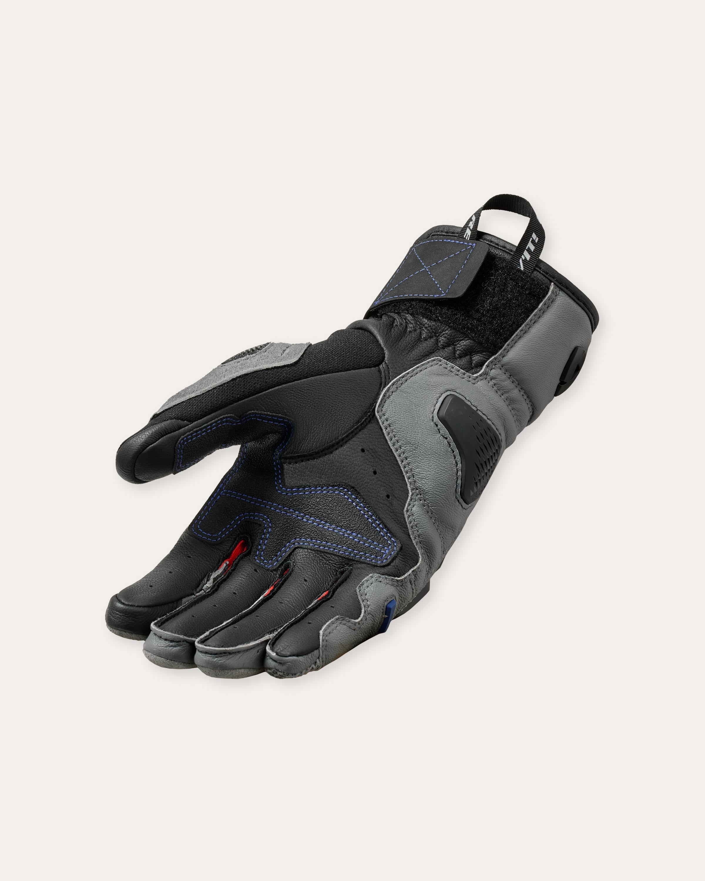 Rev'it! Sand 5 Gloves