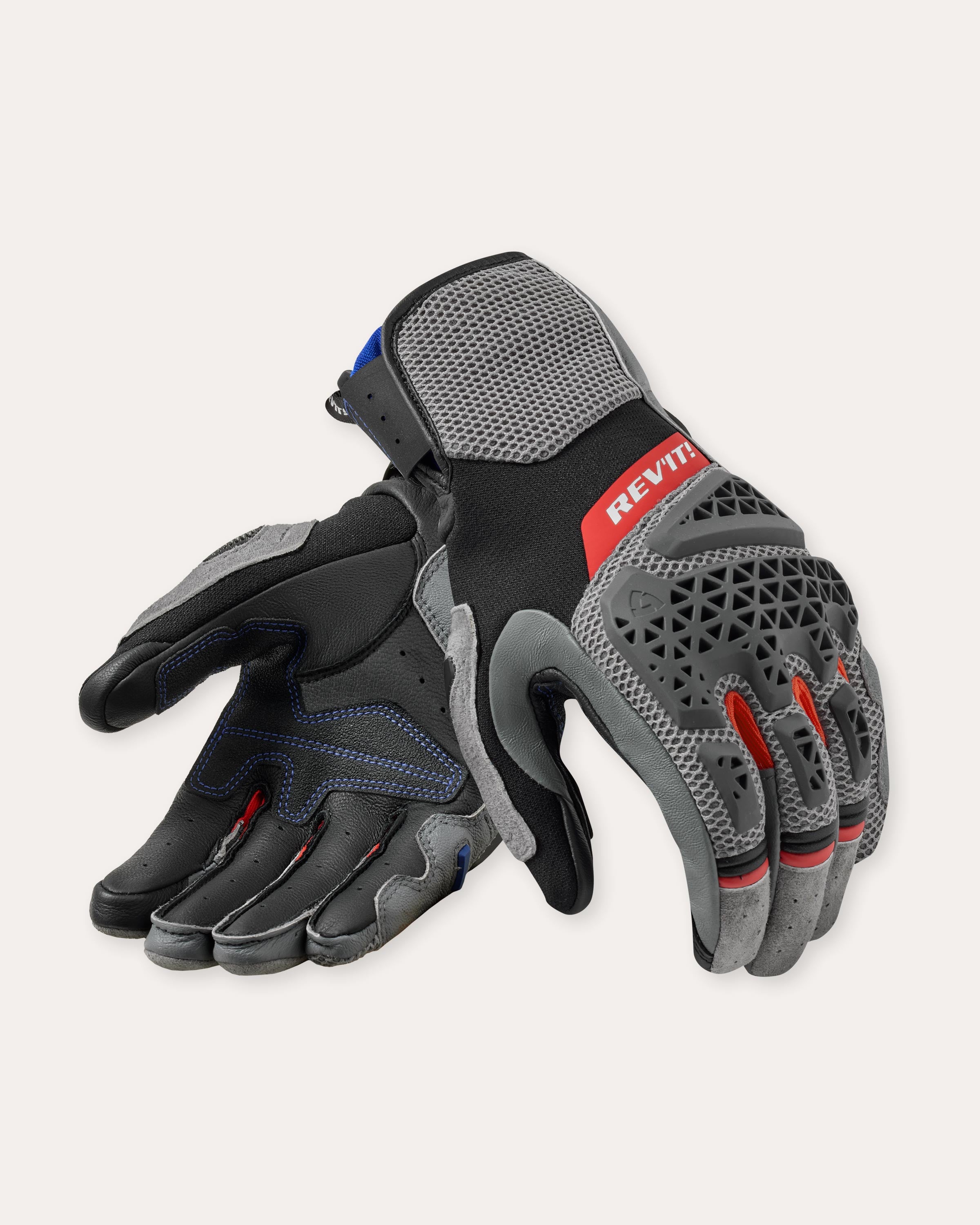 Rev'it! Sand 5 Gloves