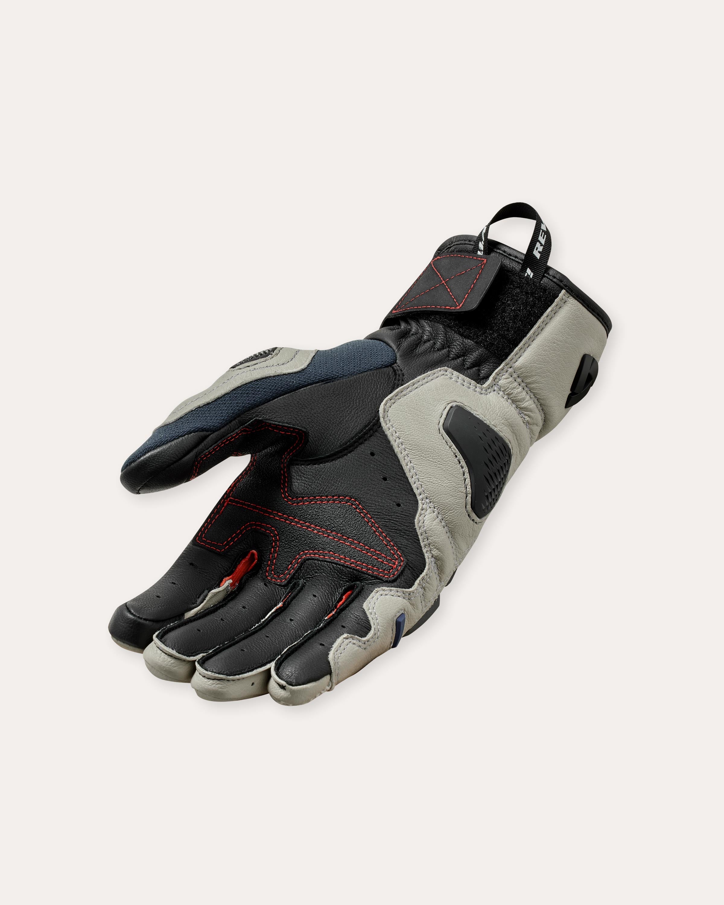 Rev'it! Sand 5 Gloves