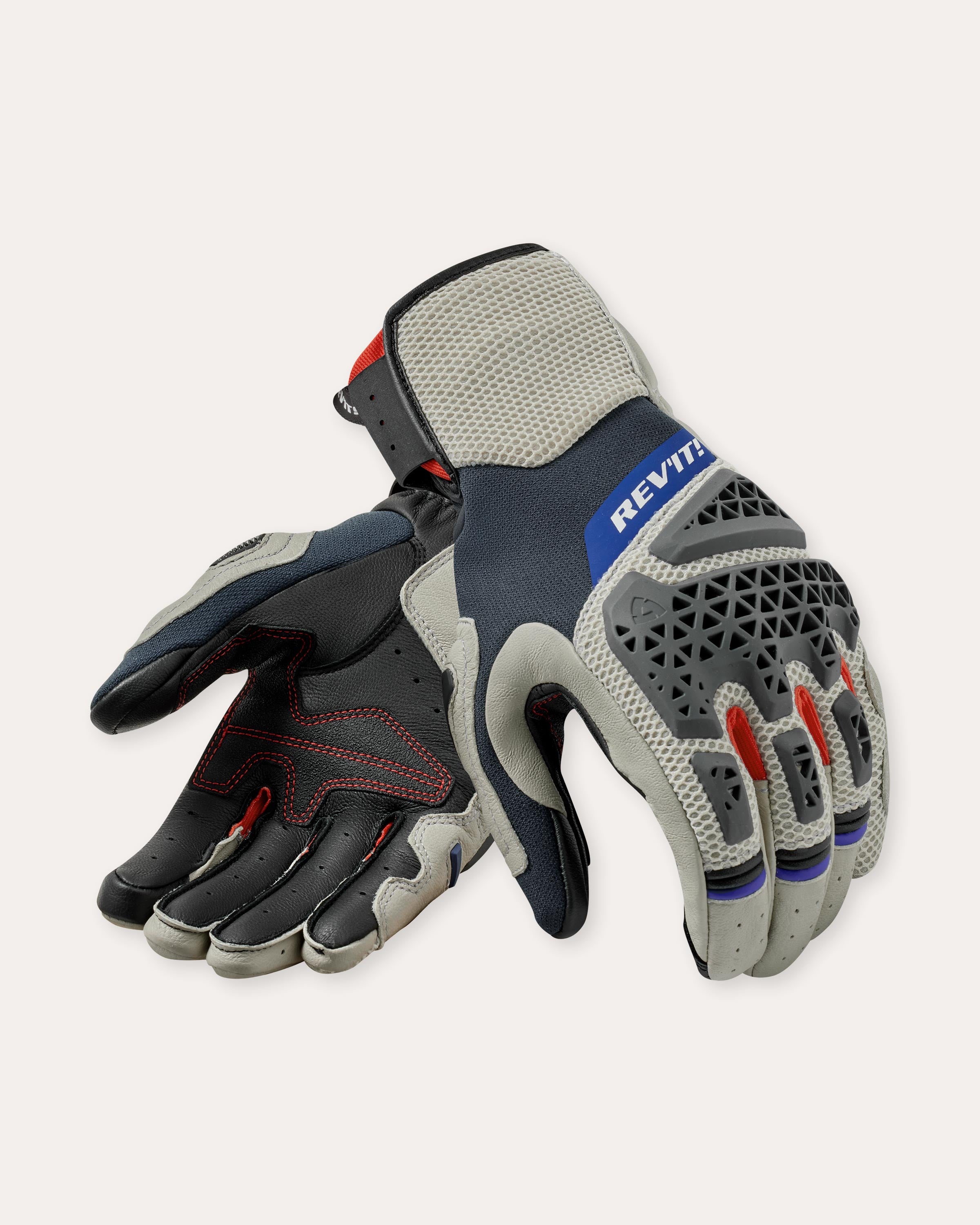 Rev'it! Sand 5 Gloves