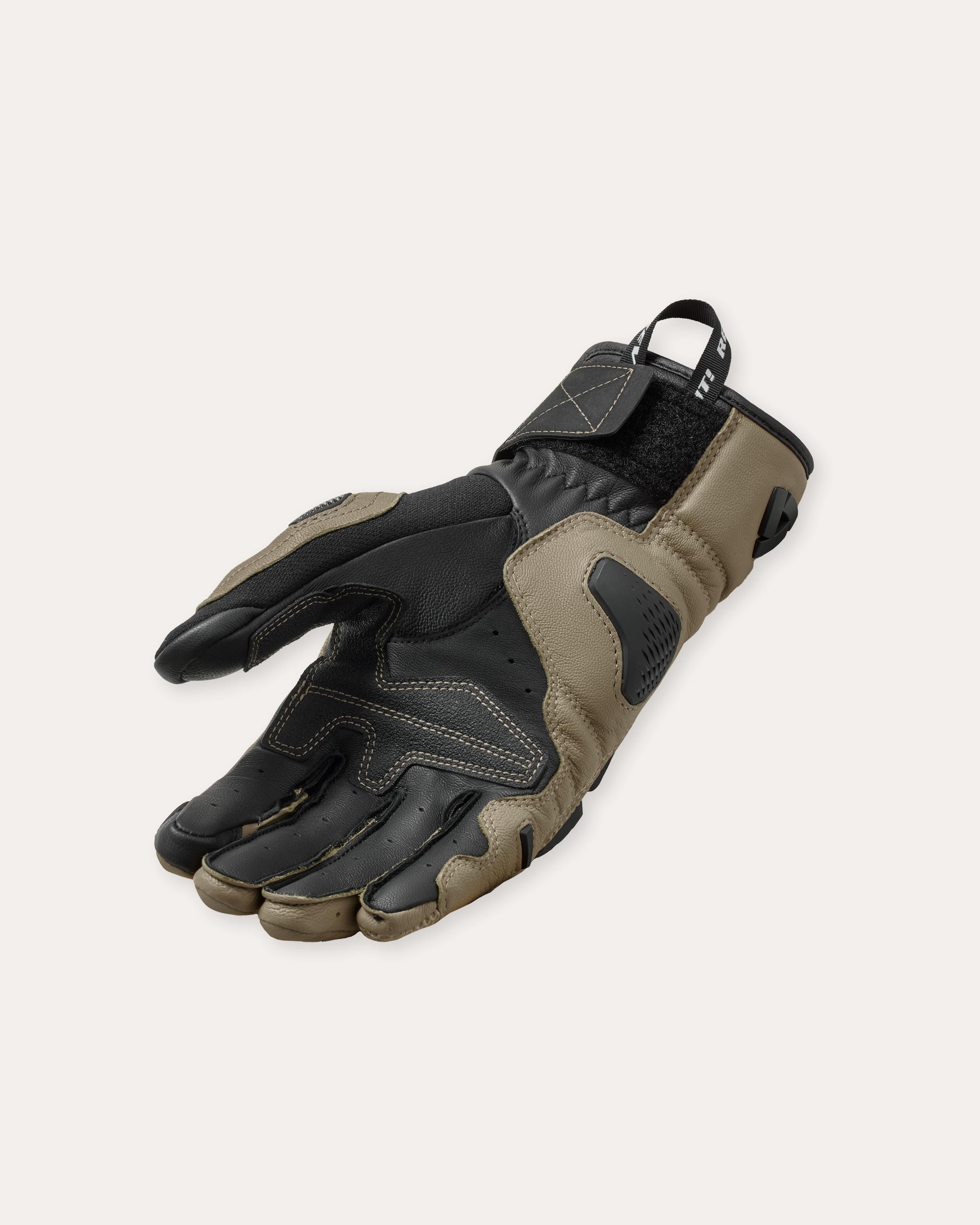 Rev'it! Sand 5 Gloves