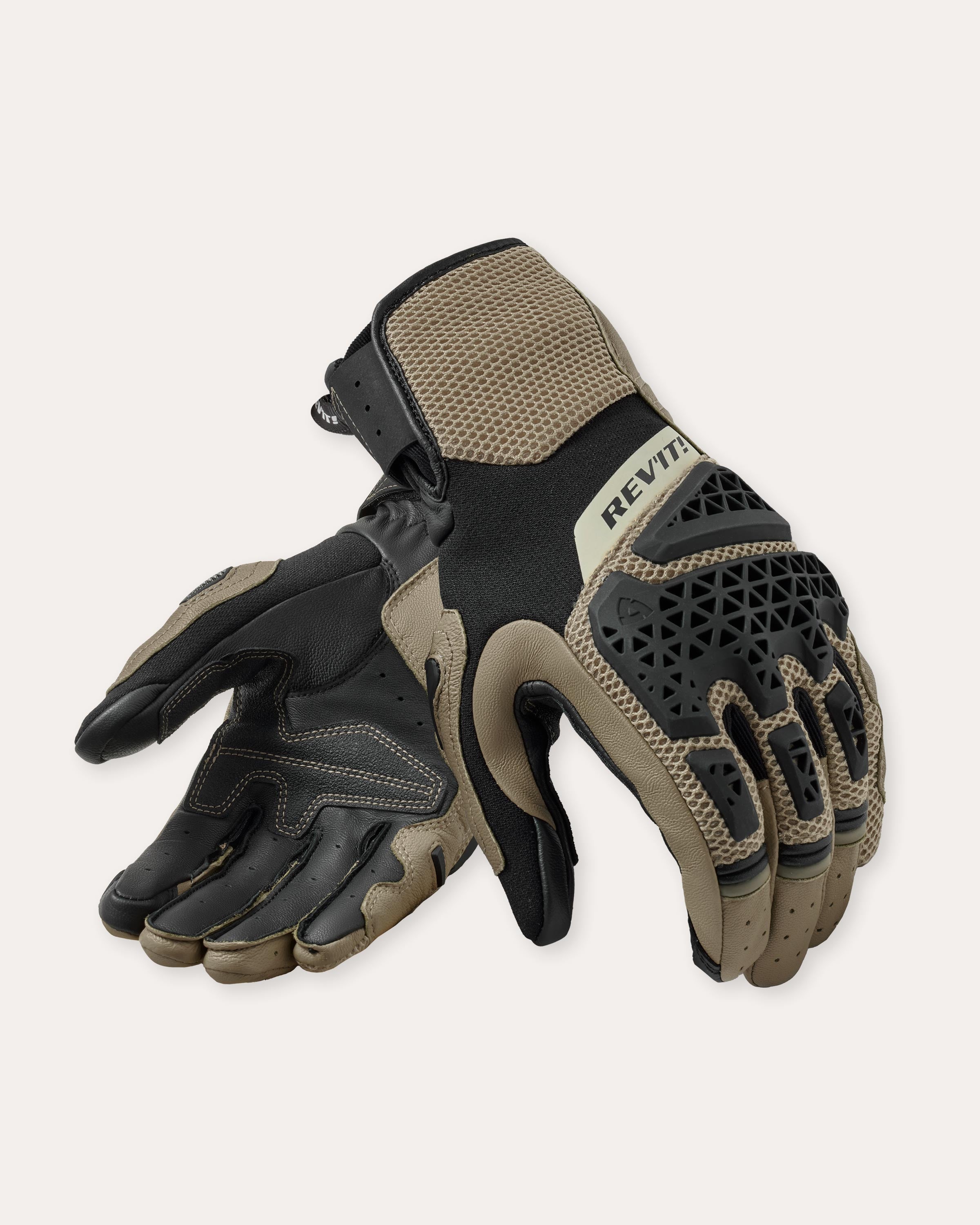 Rev'it! Sand 5 Gloves