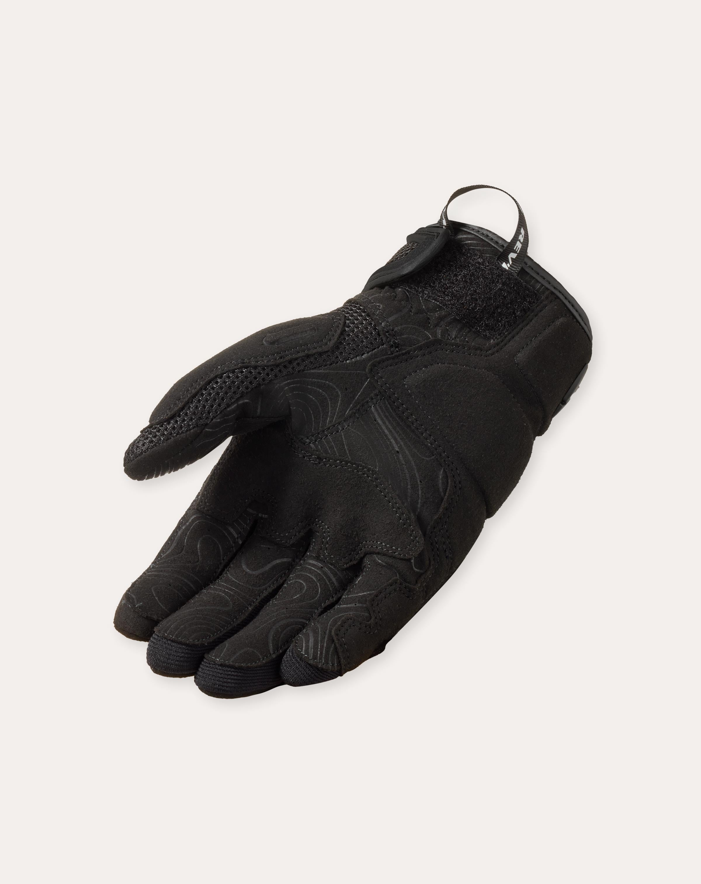 Rev'it! Cavern Ladies Gloves