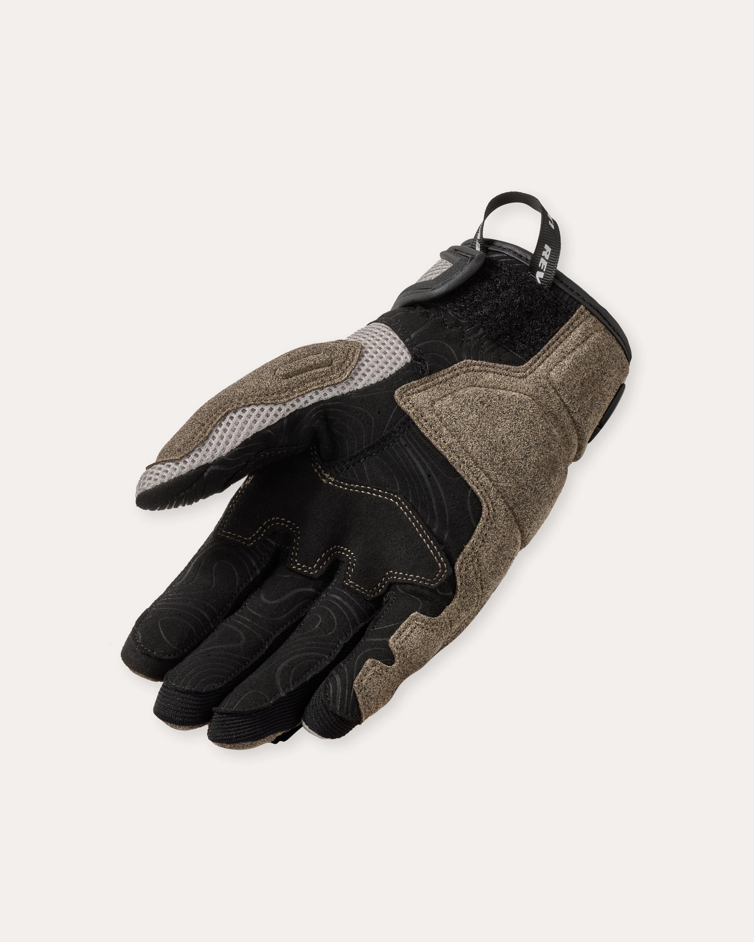 Rev'it! Cavern Ladies Gloves