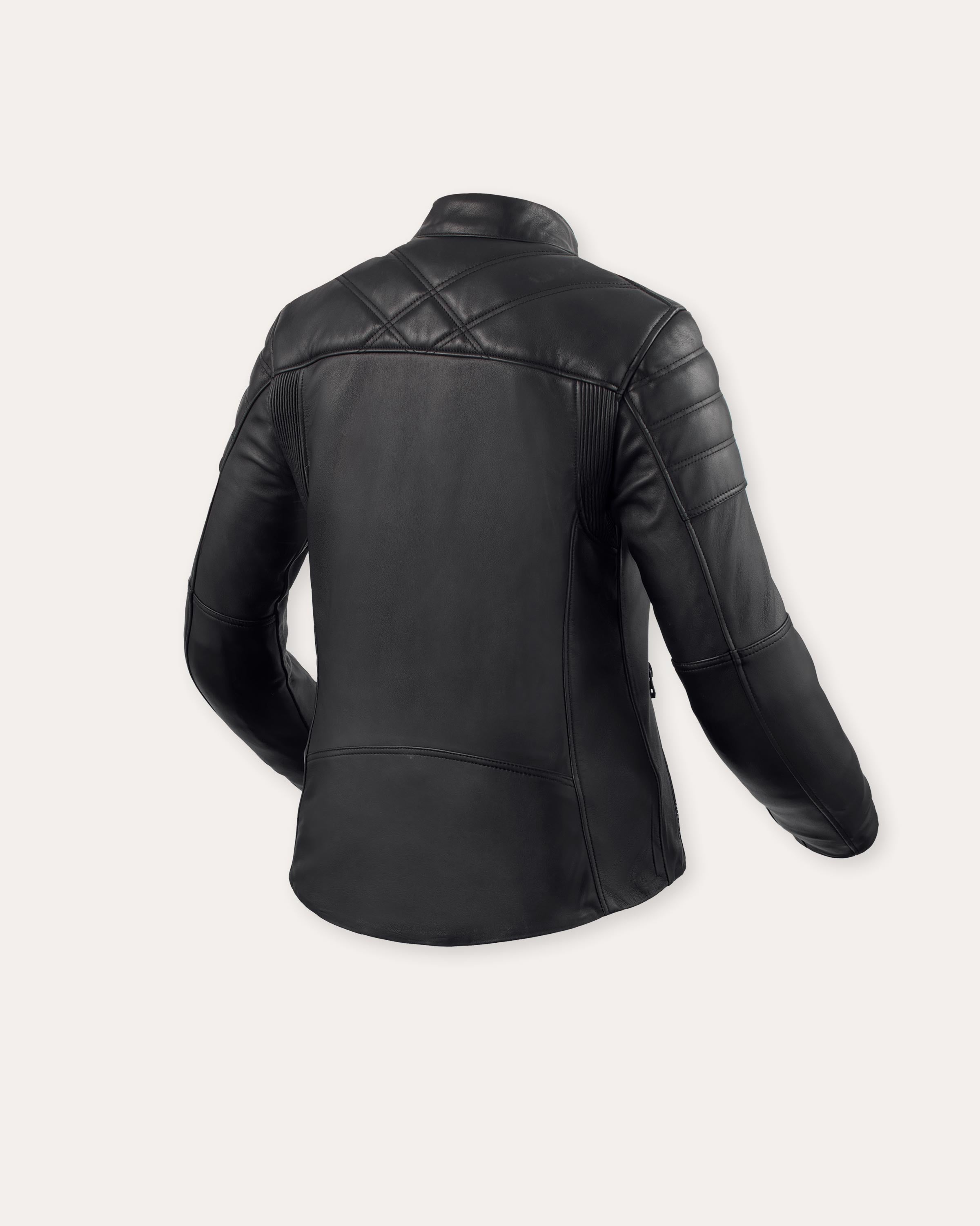Rev'it! London Ladies Jacket