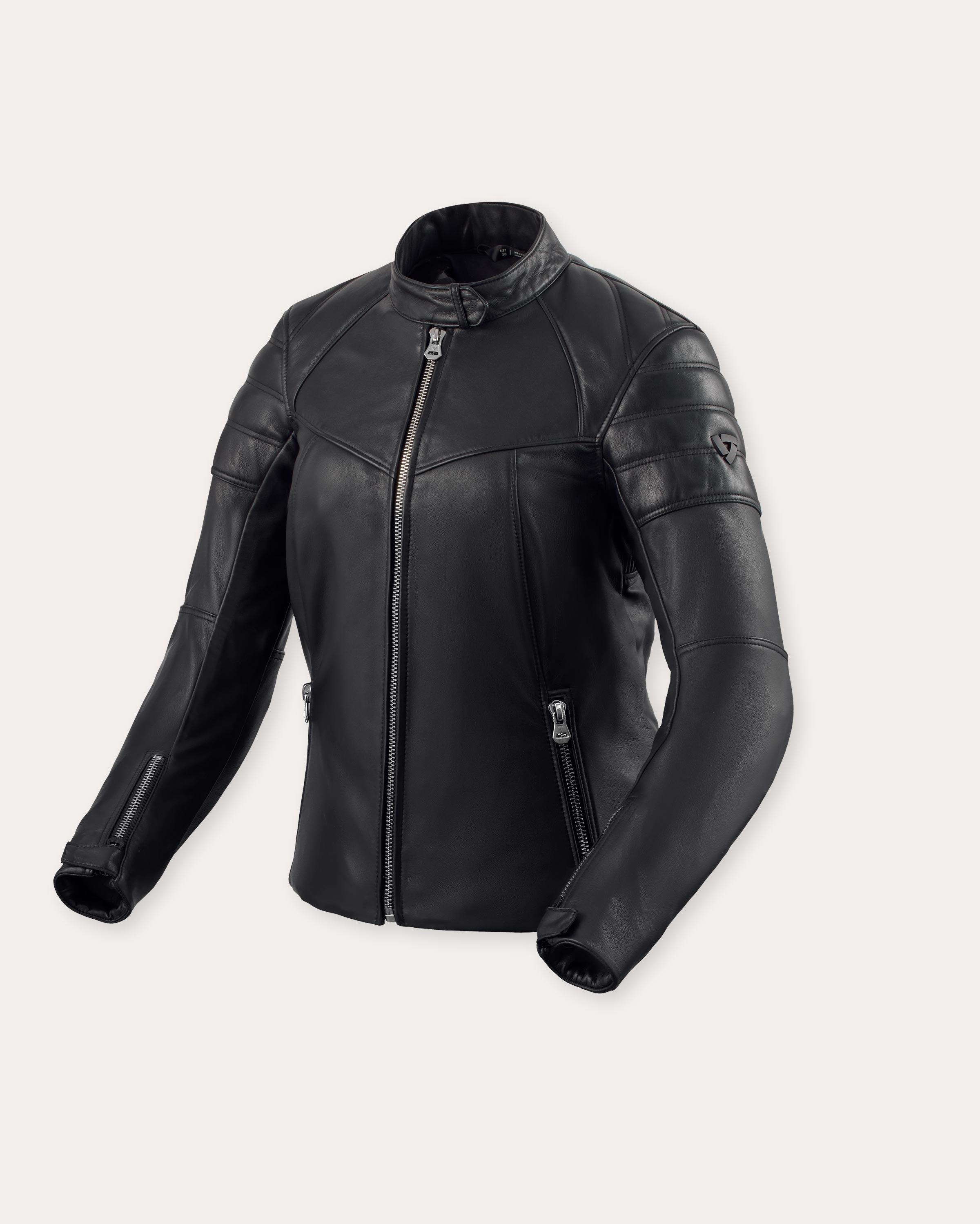 Rev'it! London Ladies Jacket