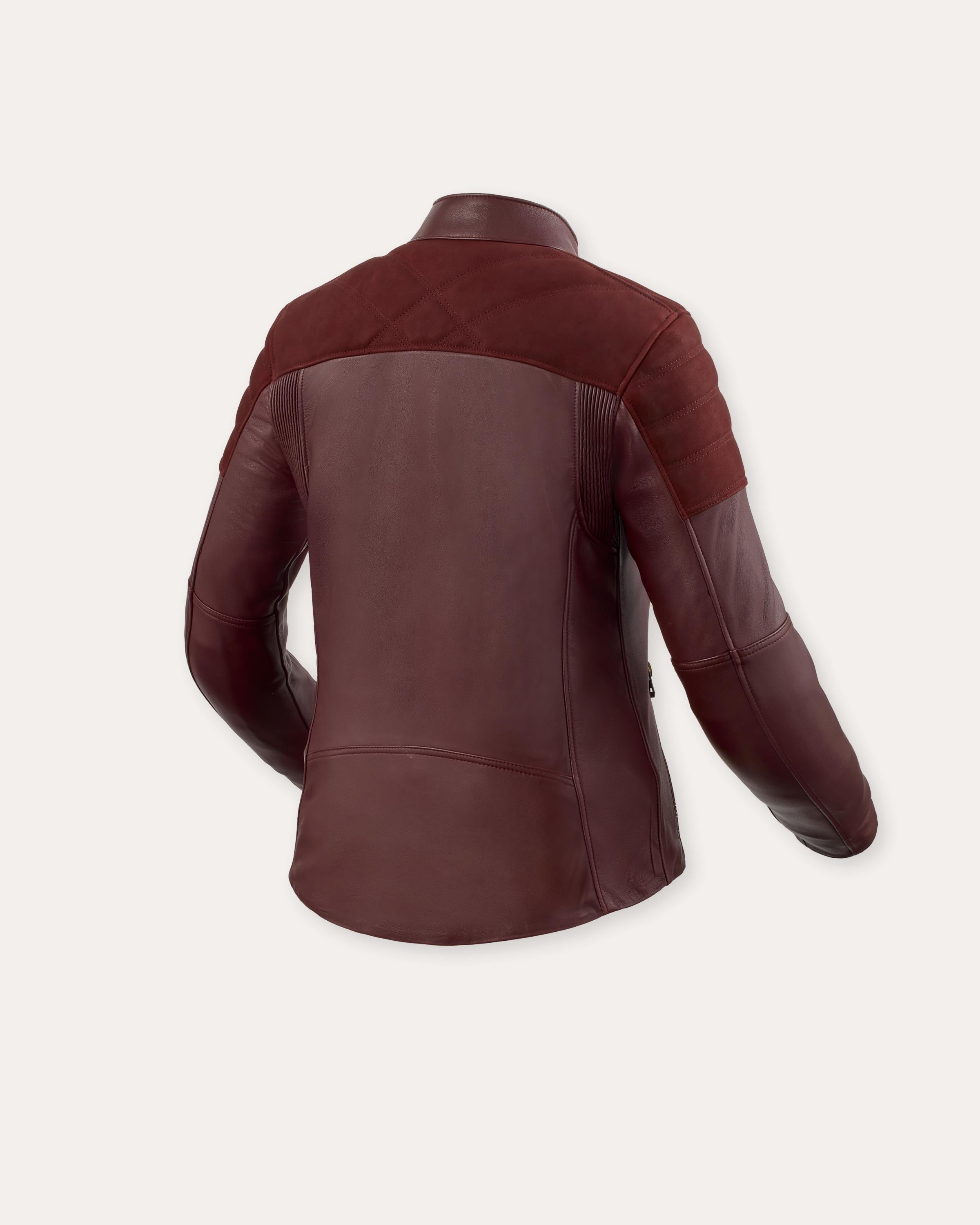 Rev'it! London Ladies Jacket