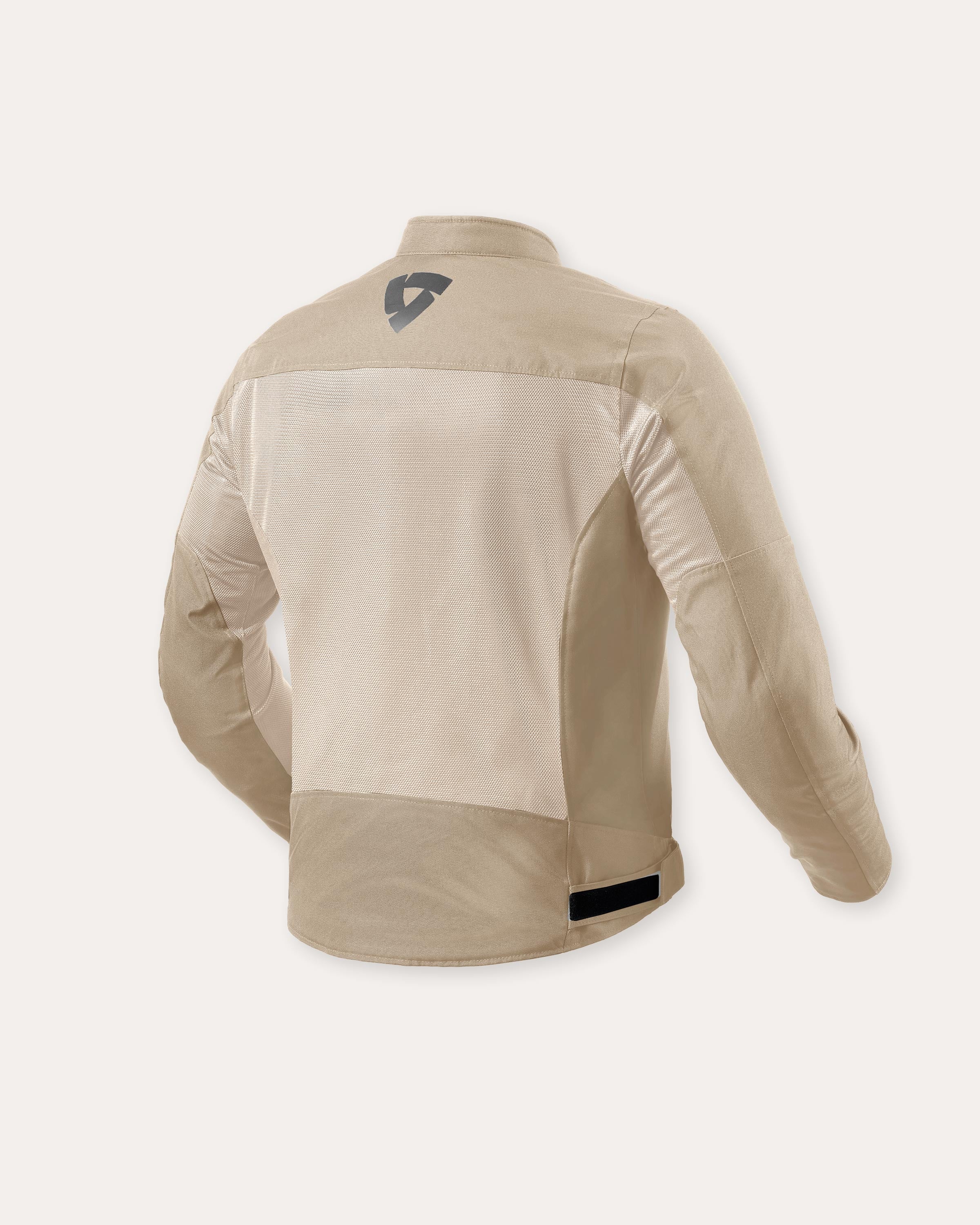 Rev'it! Eclipse 2 Jacket