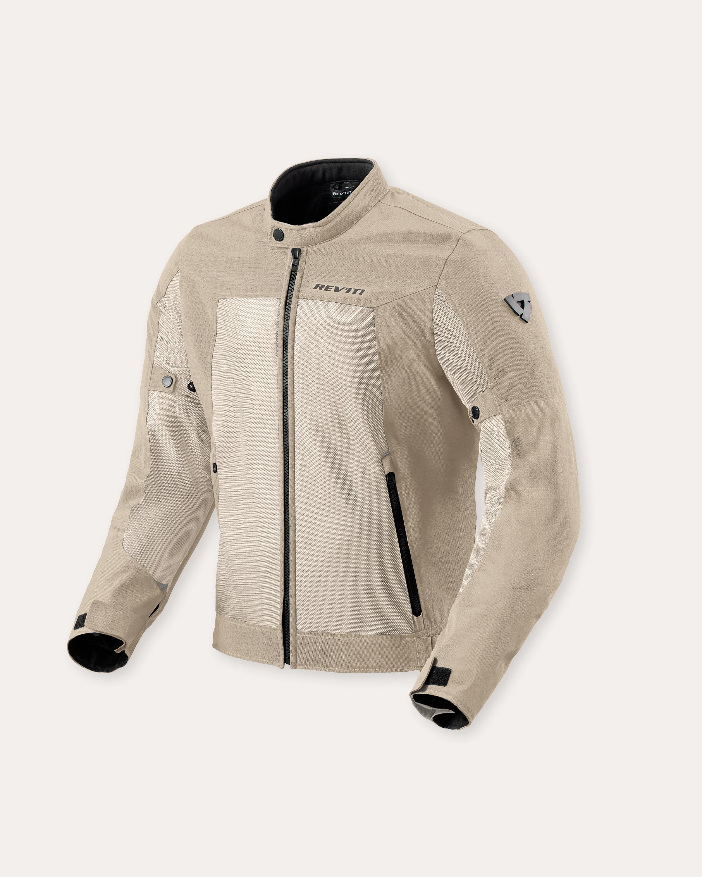 Rev'it! Eclipse 2 Jacket