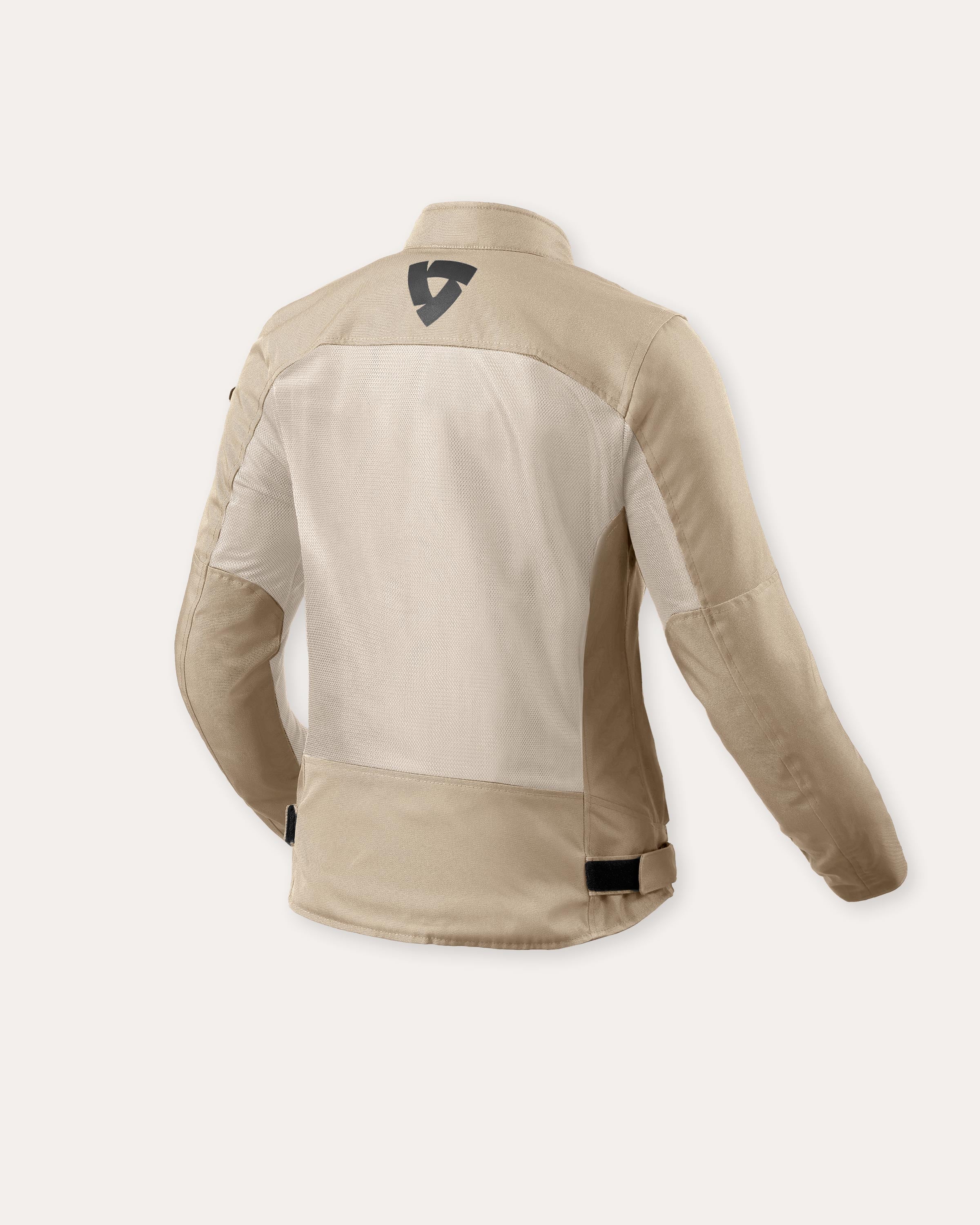 Rev'it! Eclipse 2 Ladies Jacket