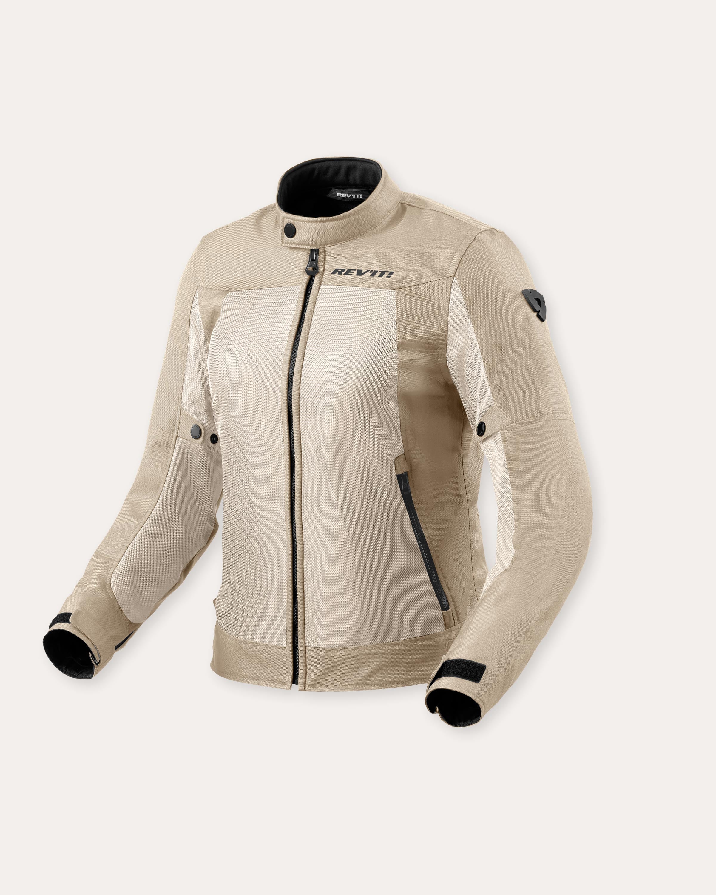 Rev'it! Eclipse 2 Ladies Jacket