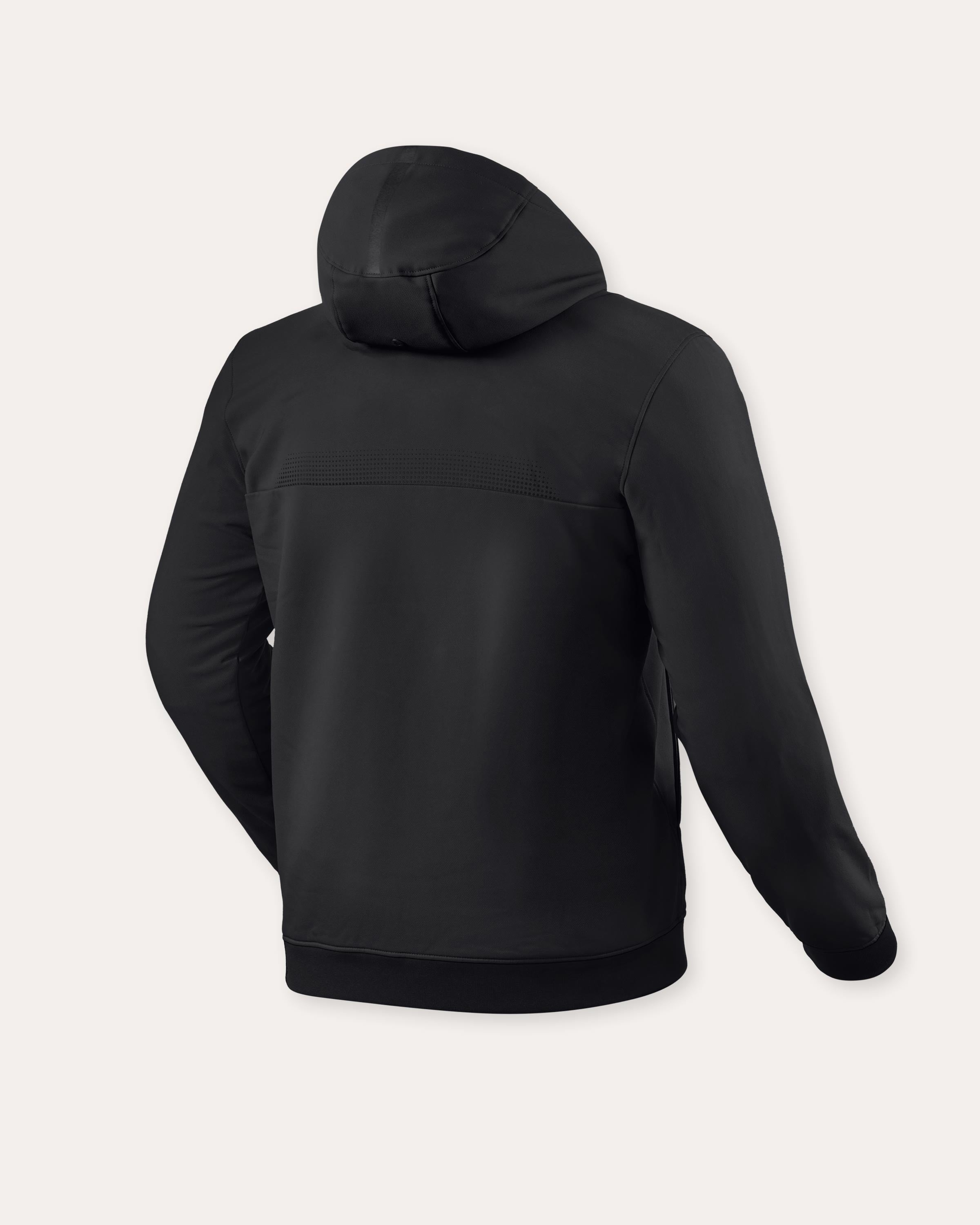 Rev'it Parabolica 2 Jacket