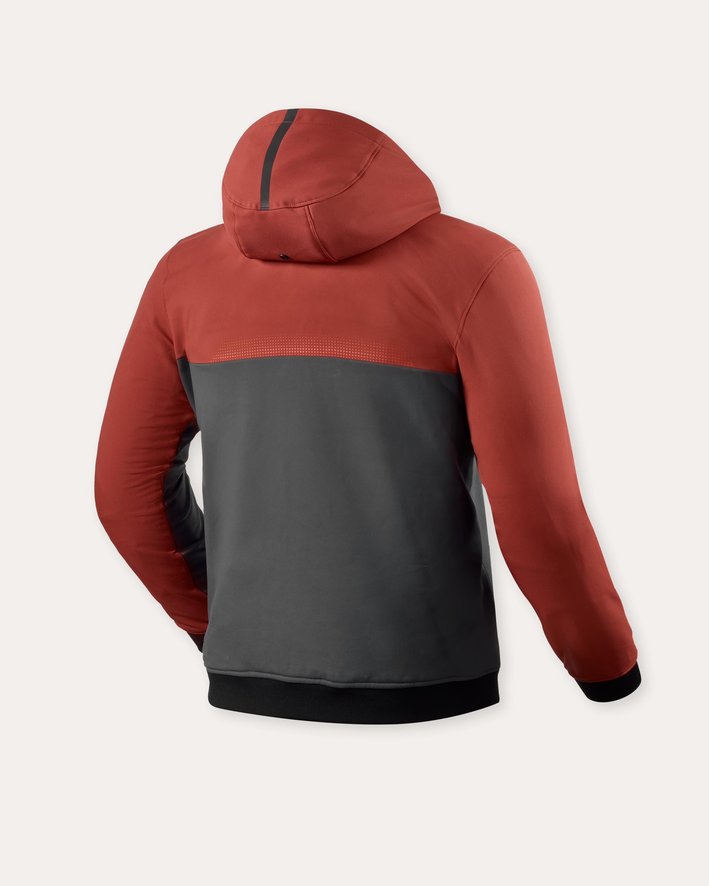 Rev'it Parabolica 2 Jacket