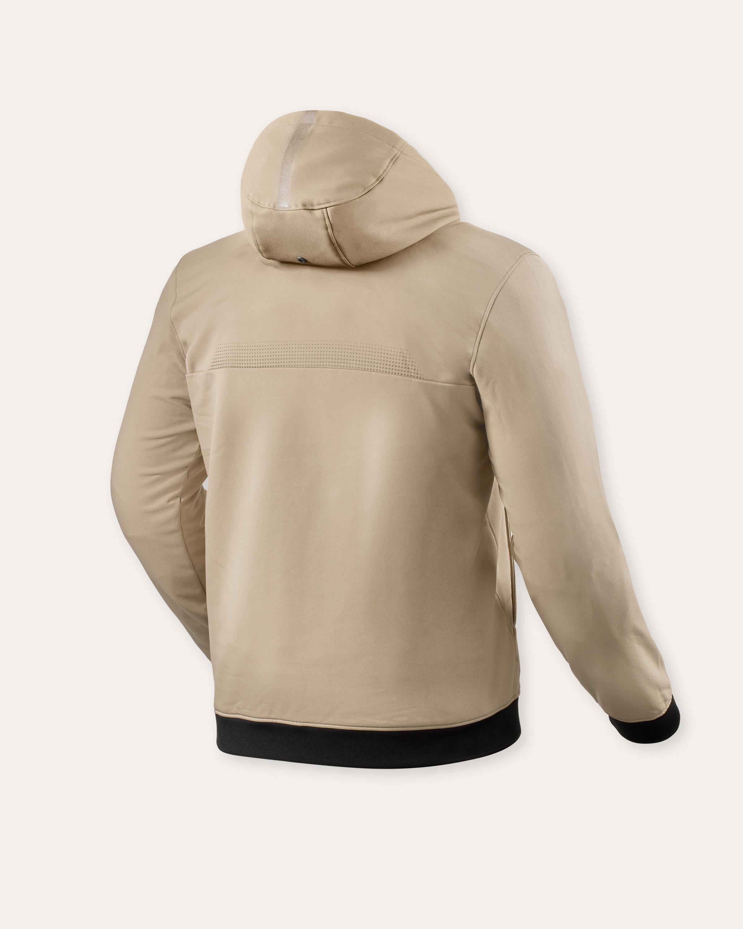 Rev'it Parabolica 2 Jacket