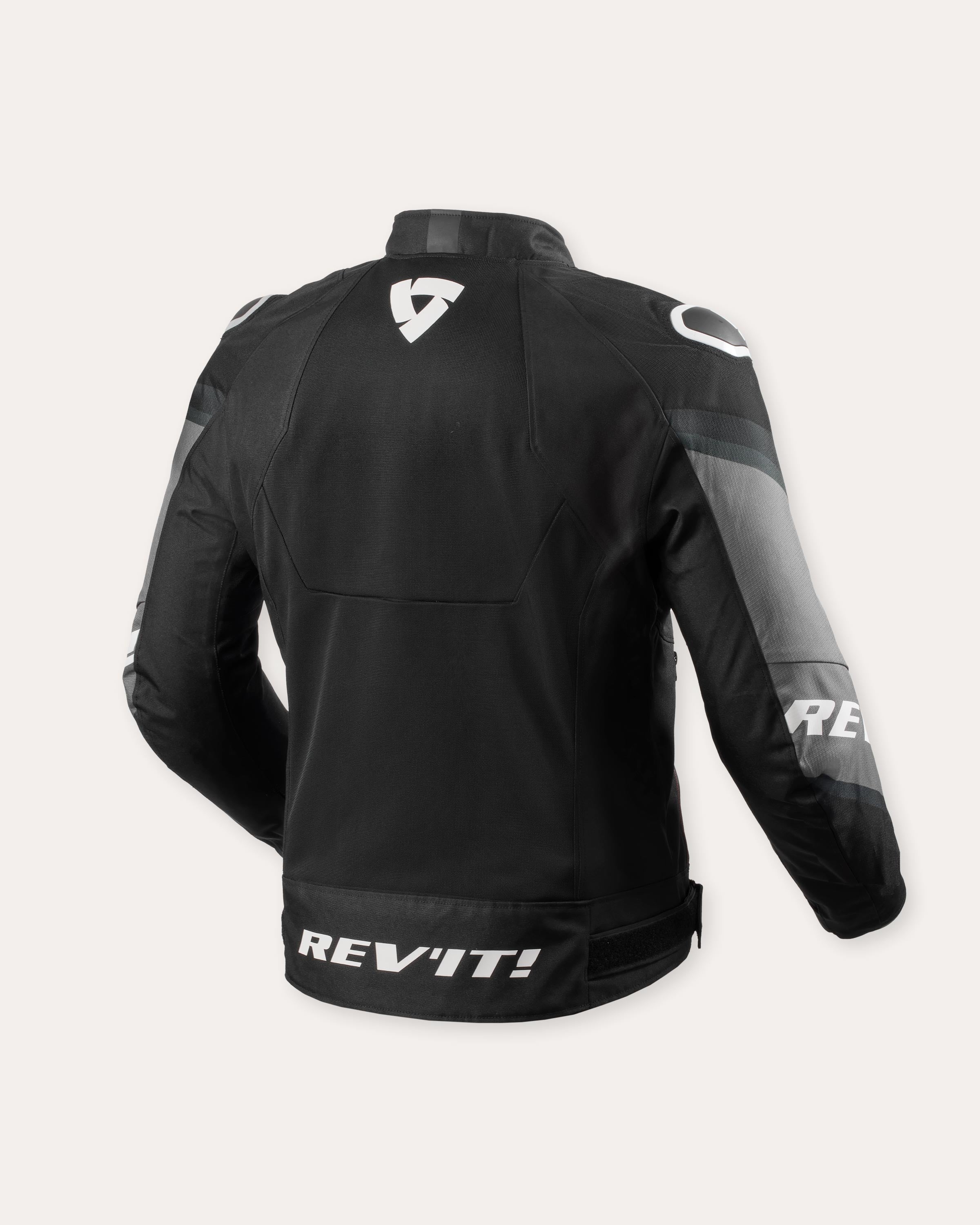 Rev'it! Quantum 3 Air Jacket