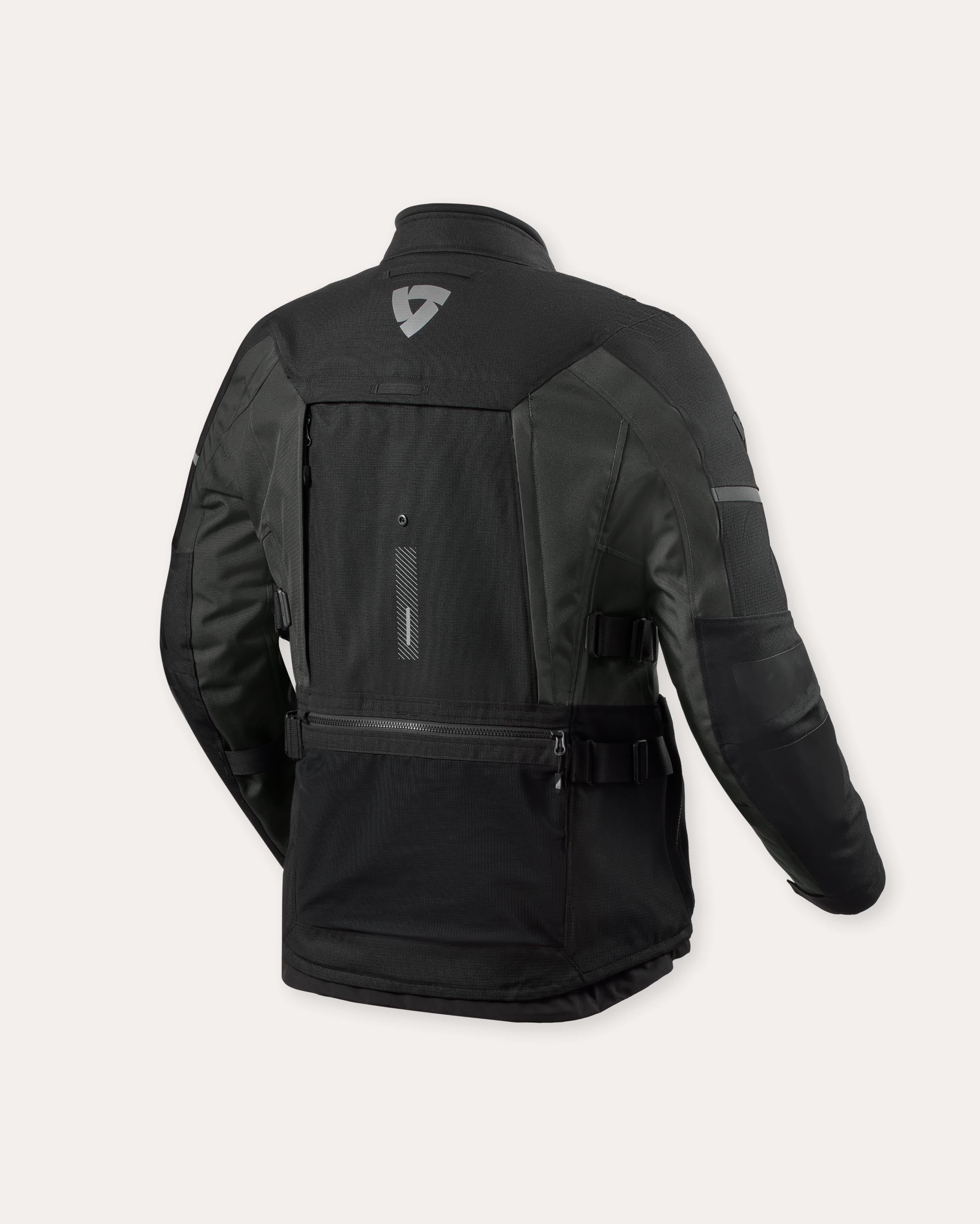 Rev'it! Sand 5 H2O Jacket