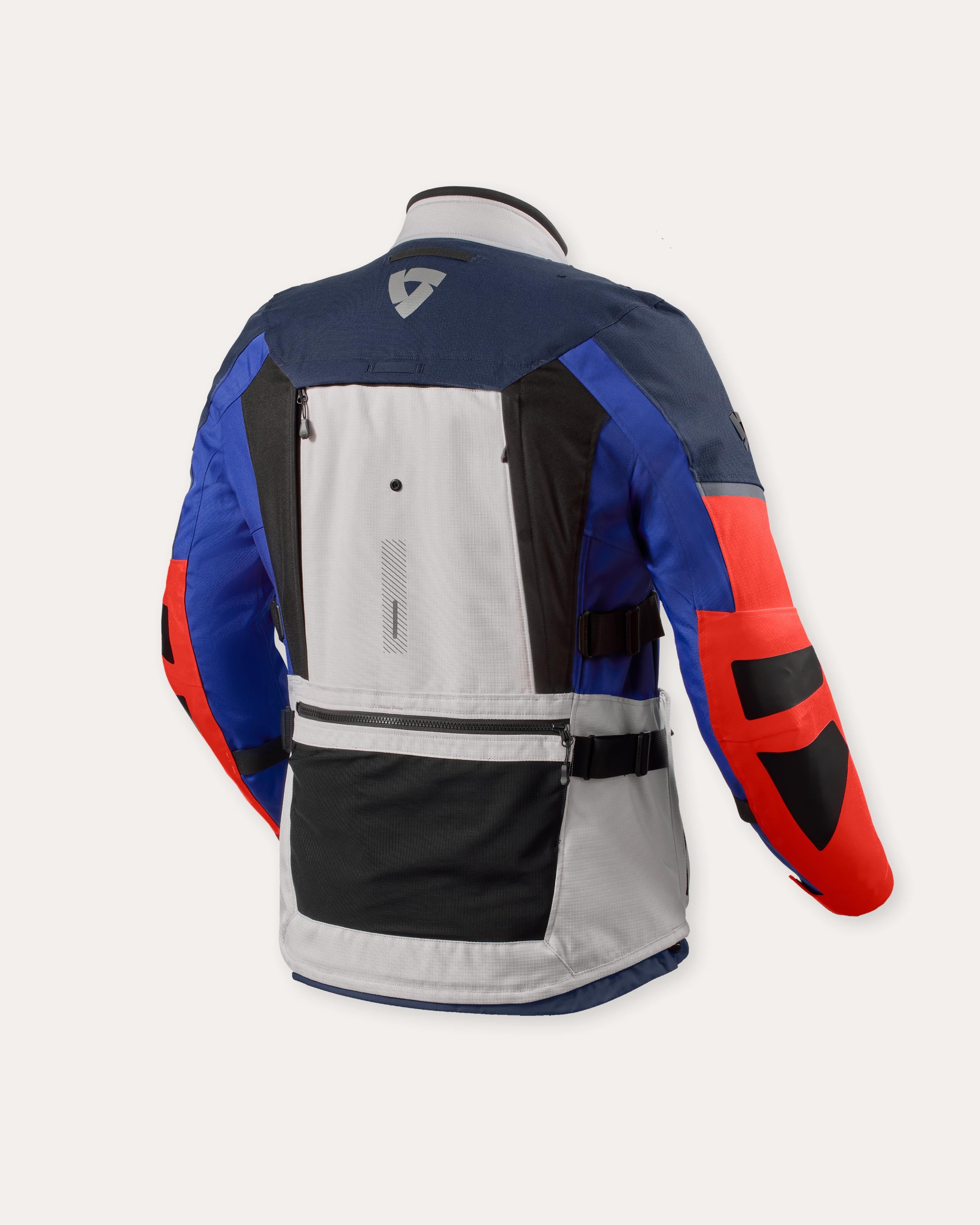 Rev'it! Sand 5 H2O Jacket