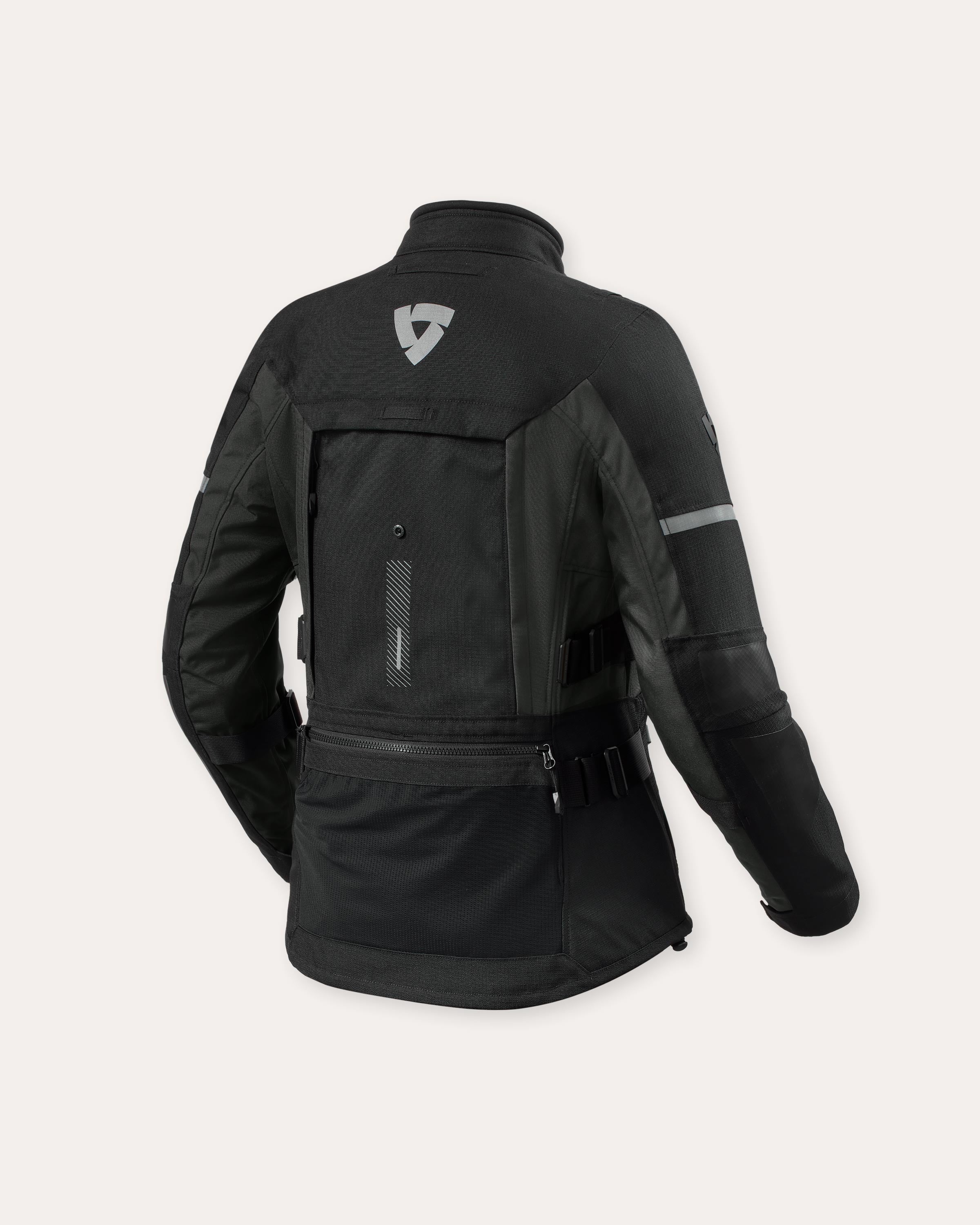 Rev'it! Sand 5 H2O Ladies Jacket