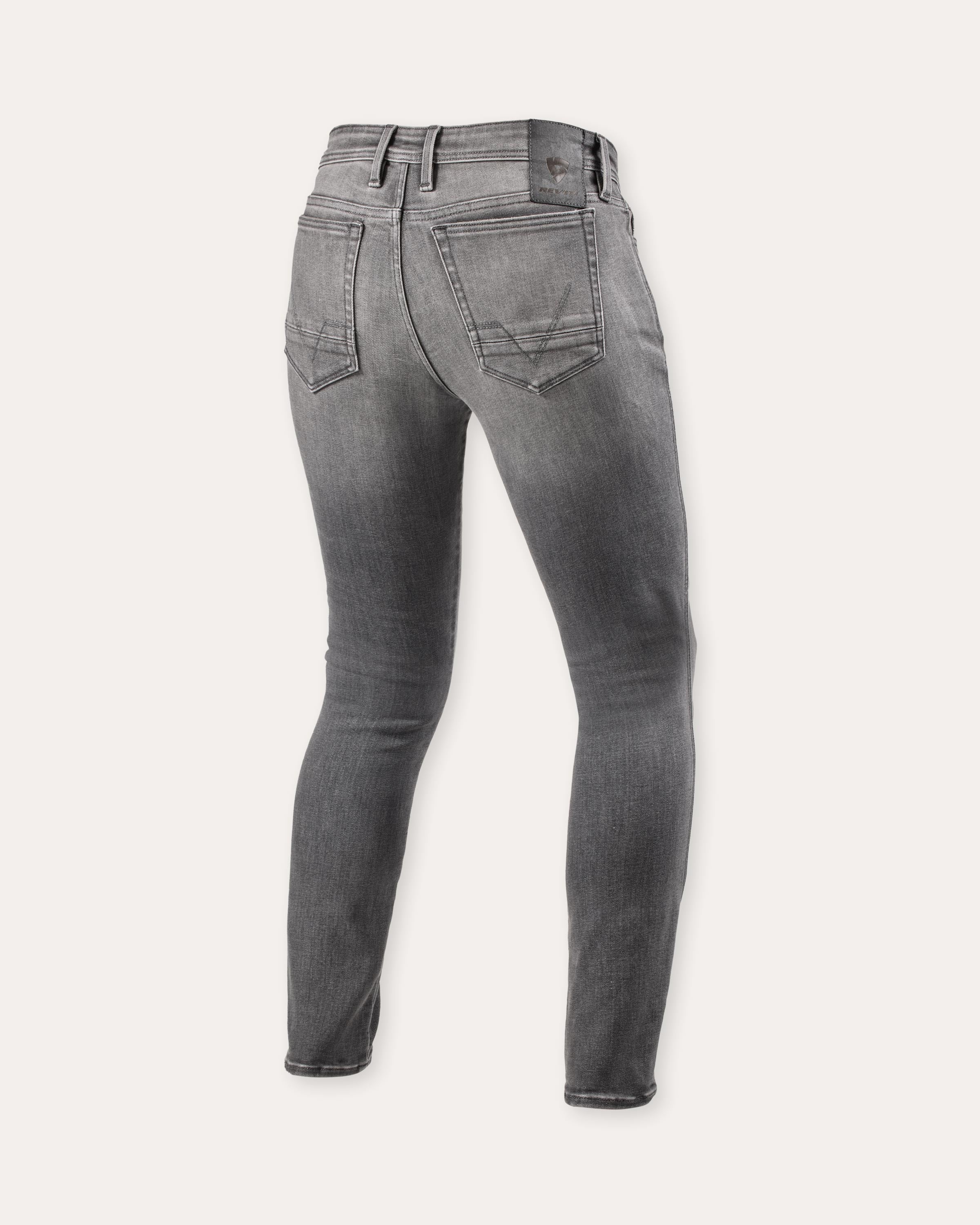 Rev'it! Piston 3 SK Jeans