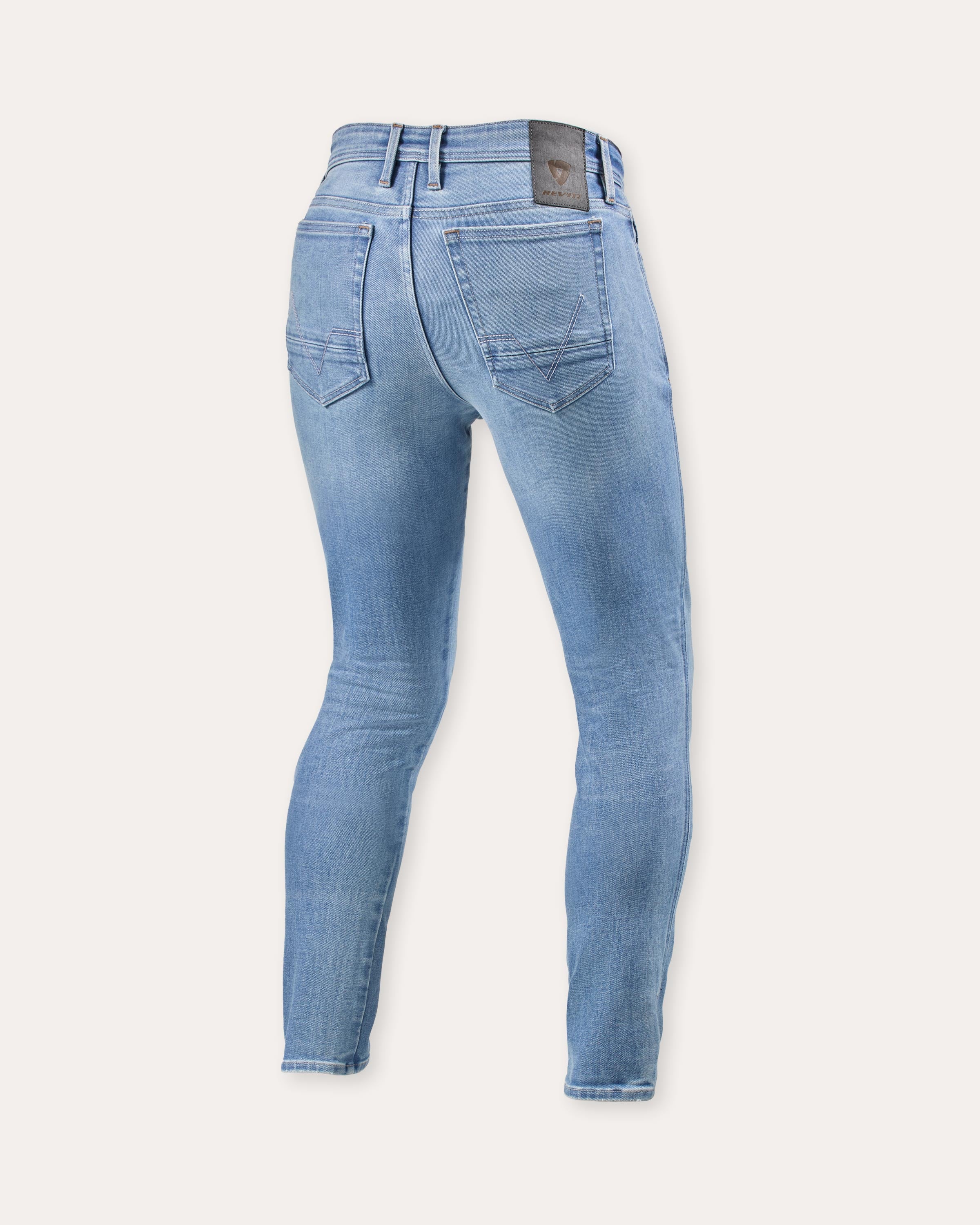 Rev'it! Piston 3 SK Jeans