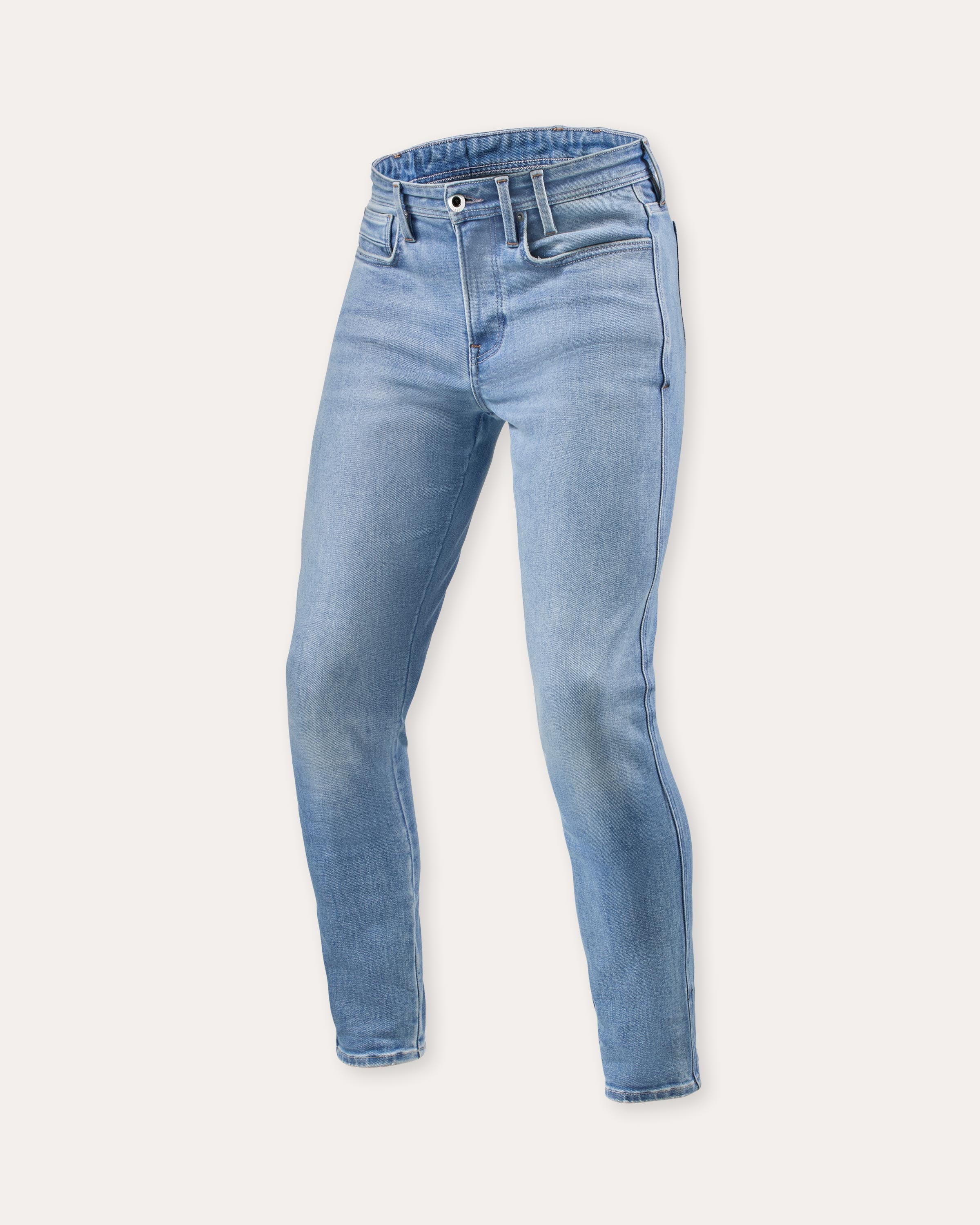 Rev'it! Piston 3 SK Jeans