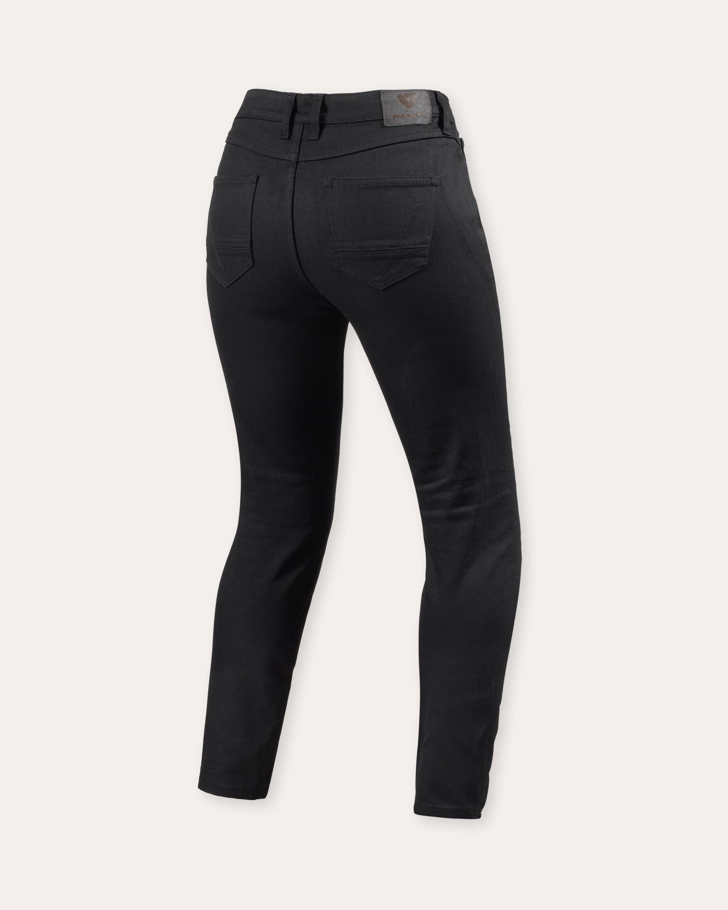 Rev'it Marzia SK Ladies Jeans