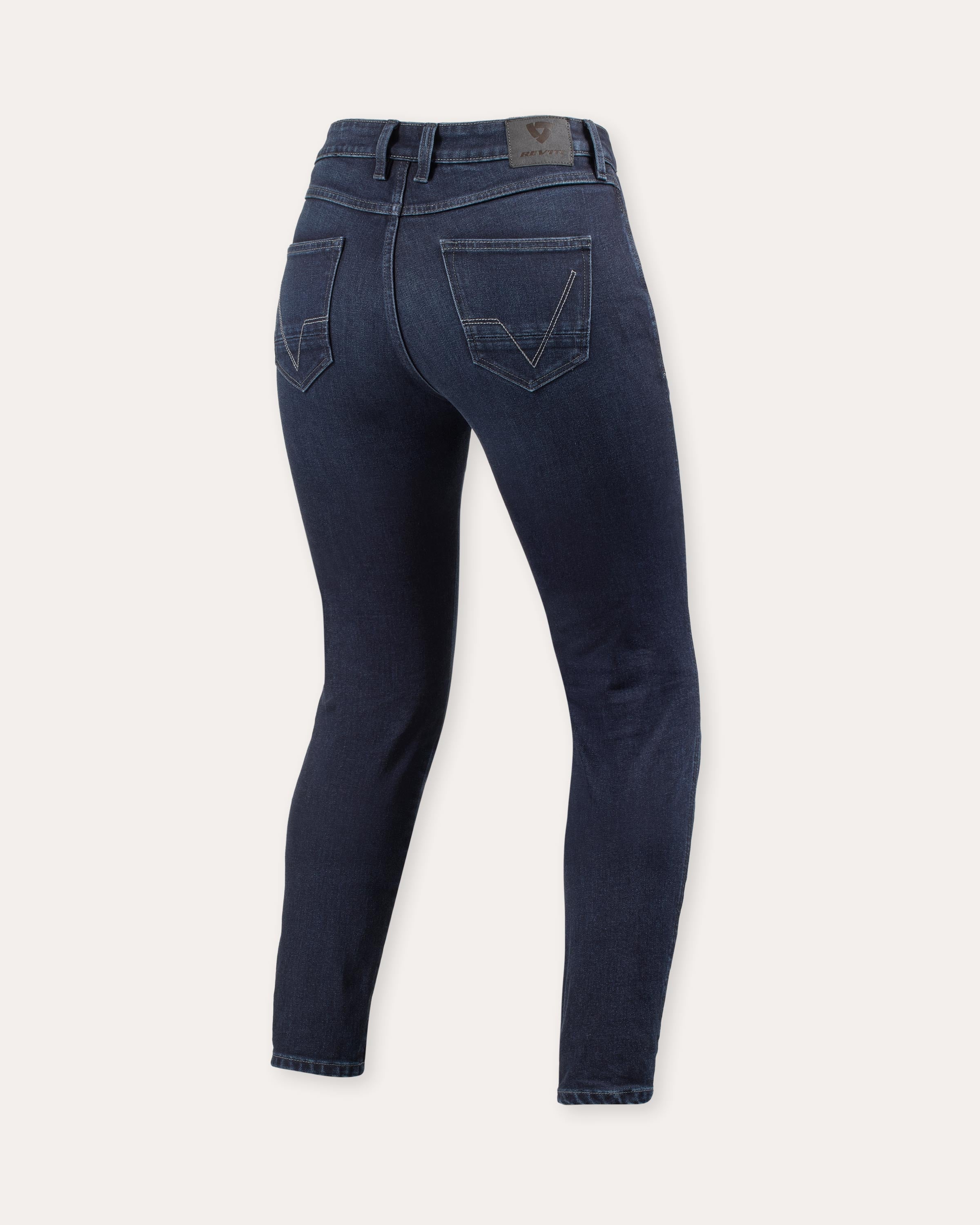 Rev'it Marzia SK Ladies Jeans