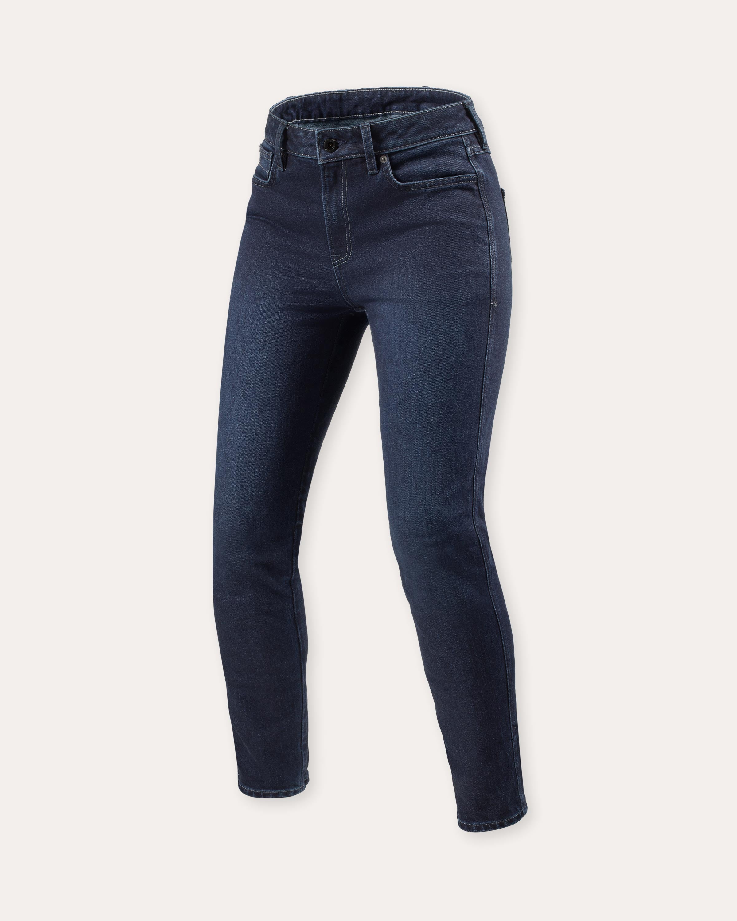 Rev'it Marzia SK Ladies Jeans