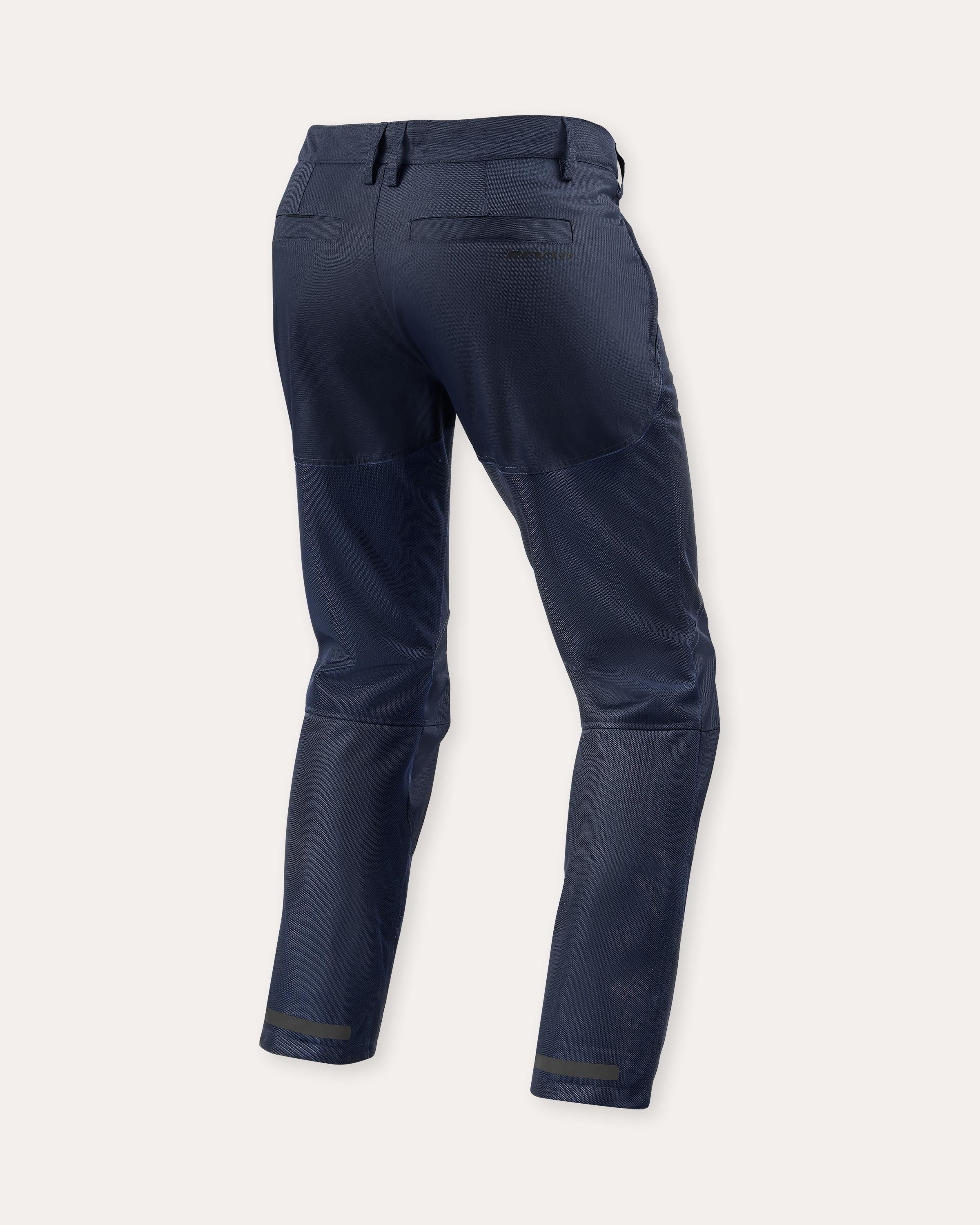 Rev'it! Eclipse 2 Pants