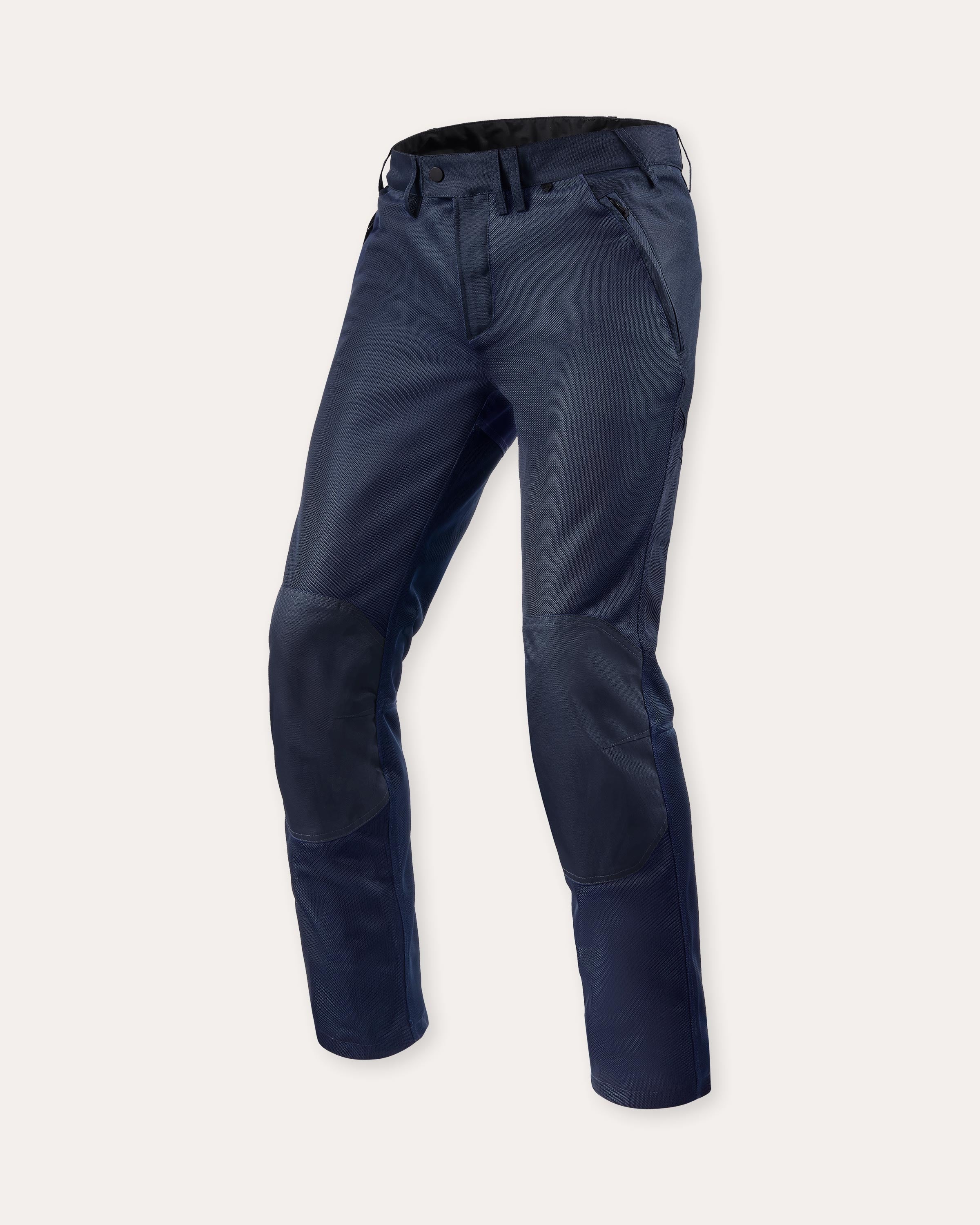 Rev'it! Eclipse 2 Pants