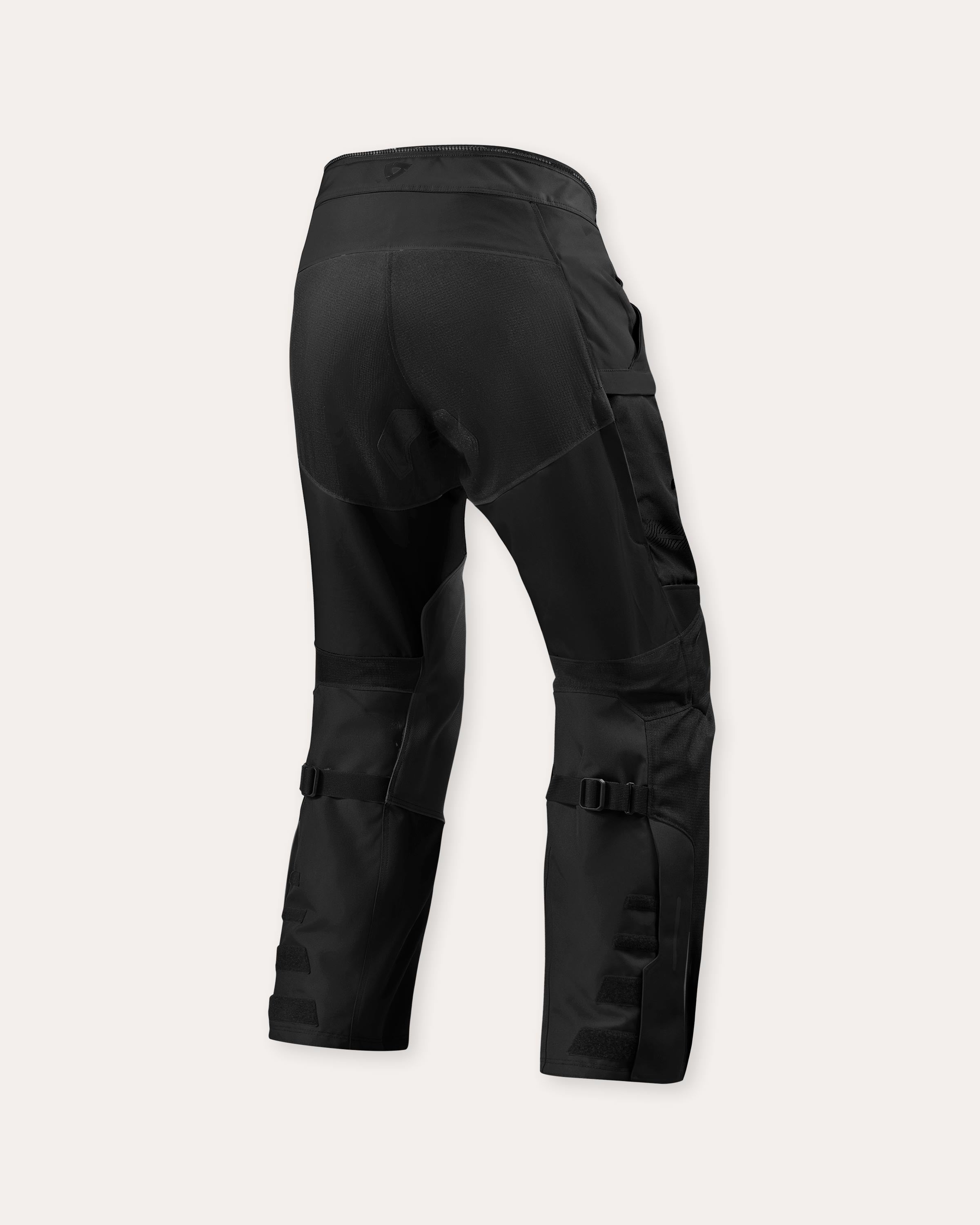 Rev'it! Sand 5 H2O Pants