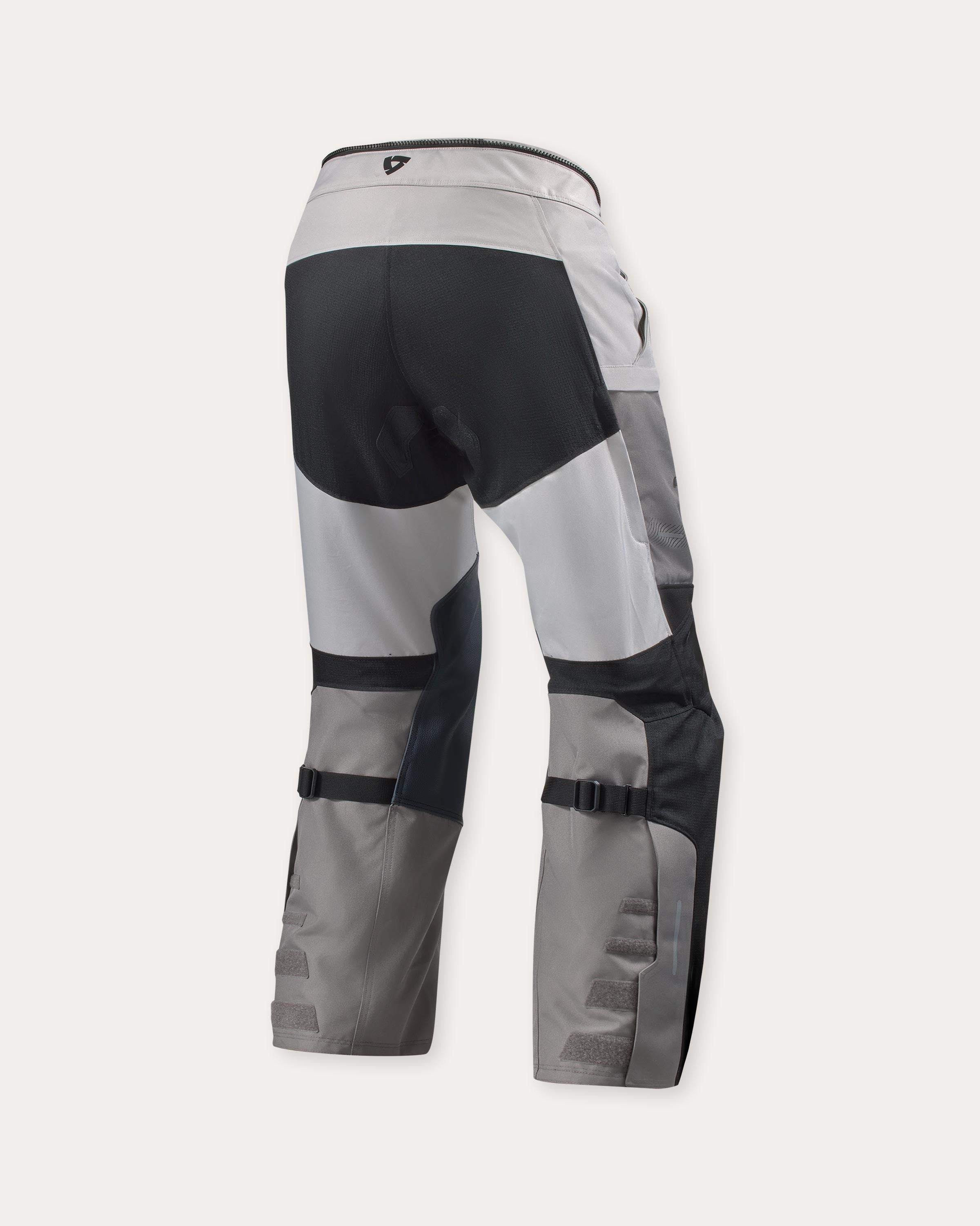 Rev'it! Sand 5 H2O Pants
