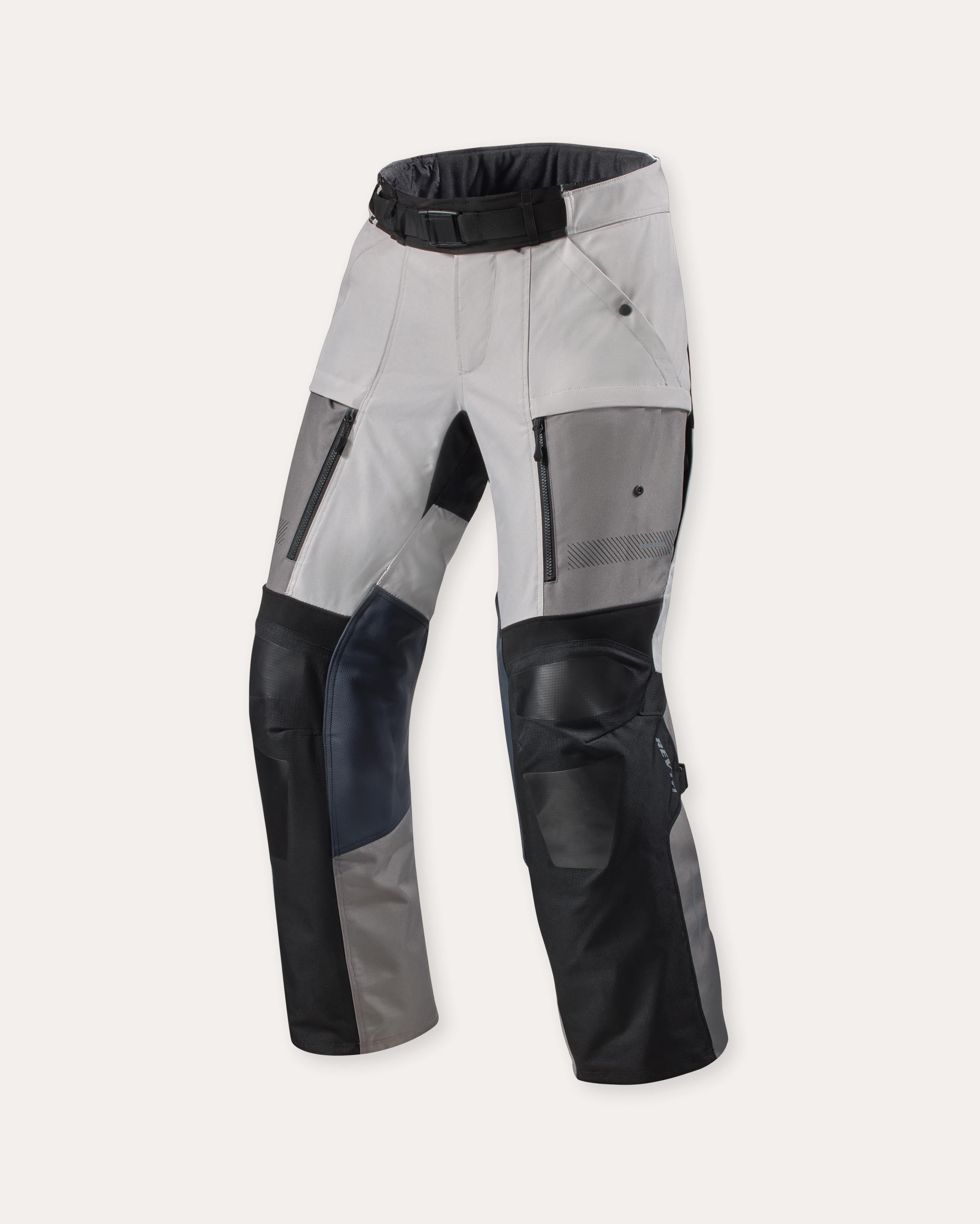 Rev'it! Sand 5 H2O Pants
