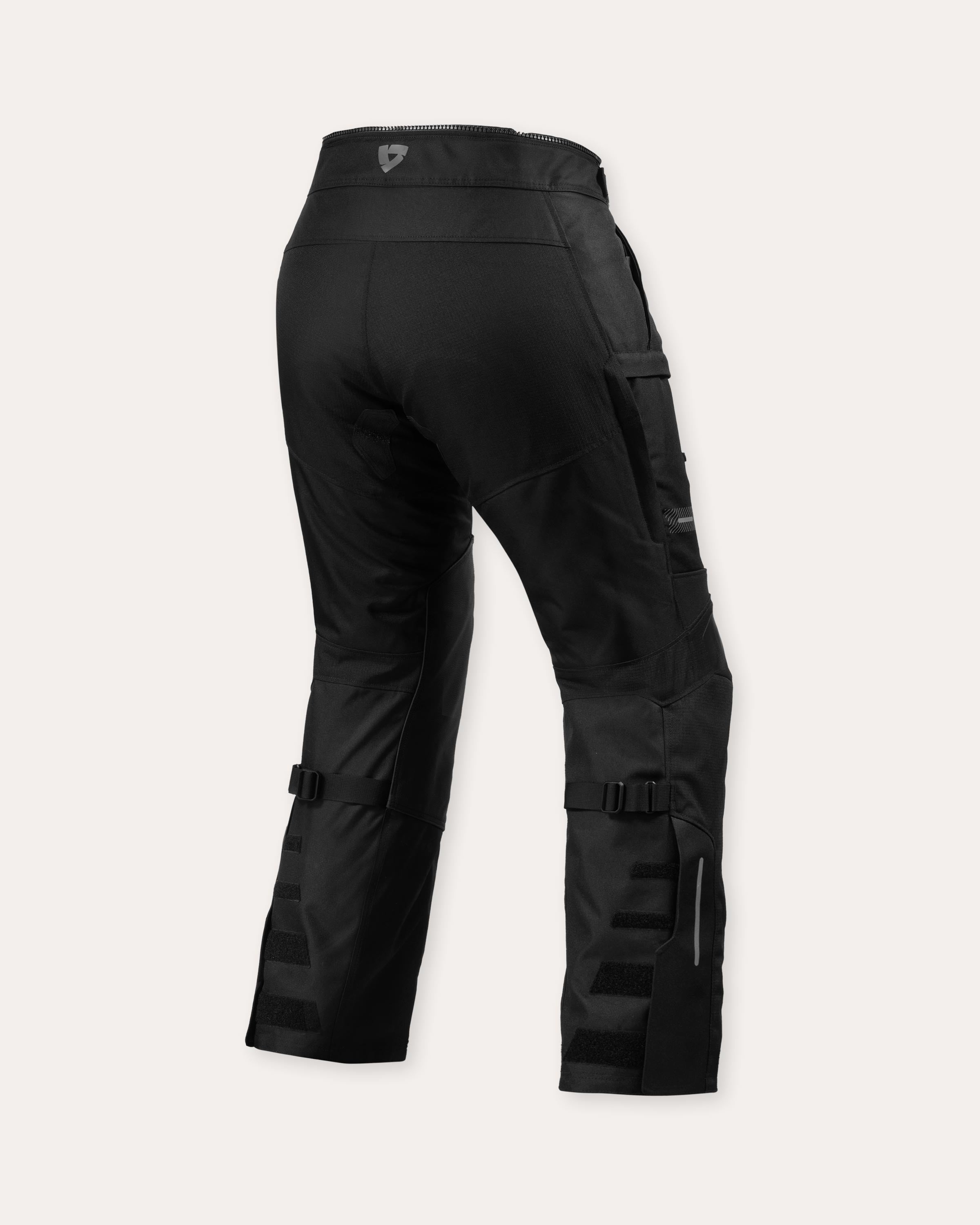 Rev'it! Sand 5 H2O Ladies pants