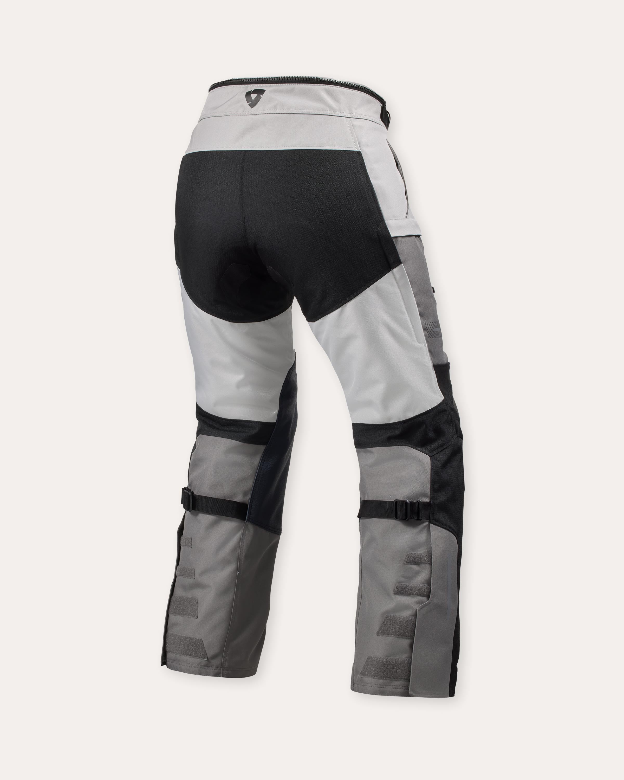 Rev'it! Sand 5 H2O Ladies pants