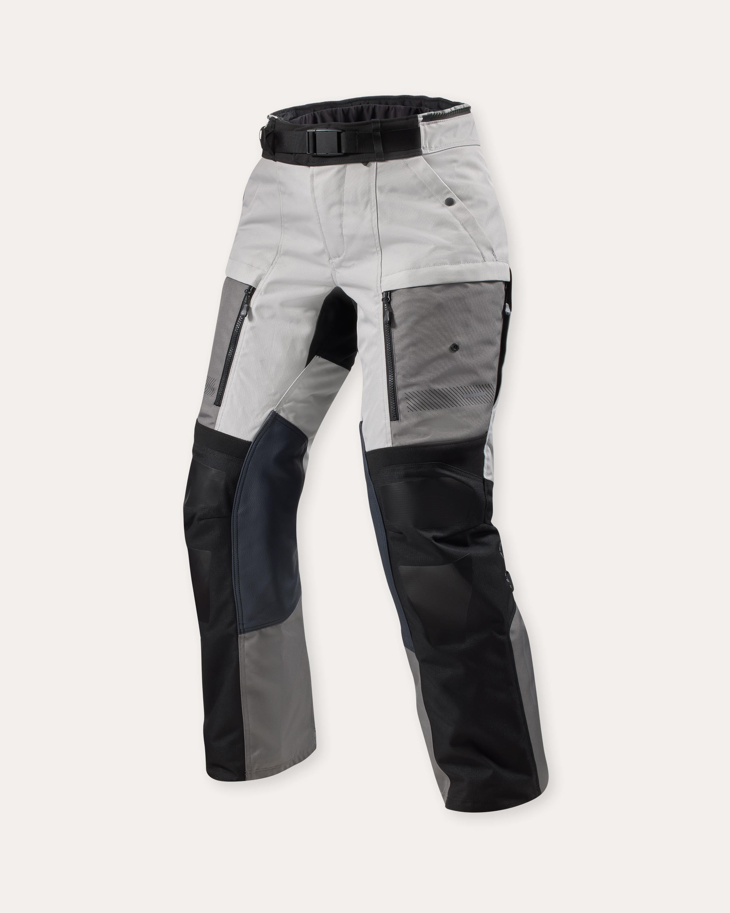 Rev'it! Sand 5 H2O Ladies pants