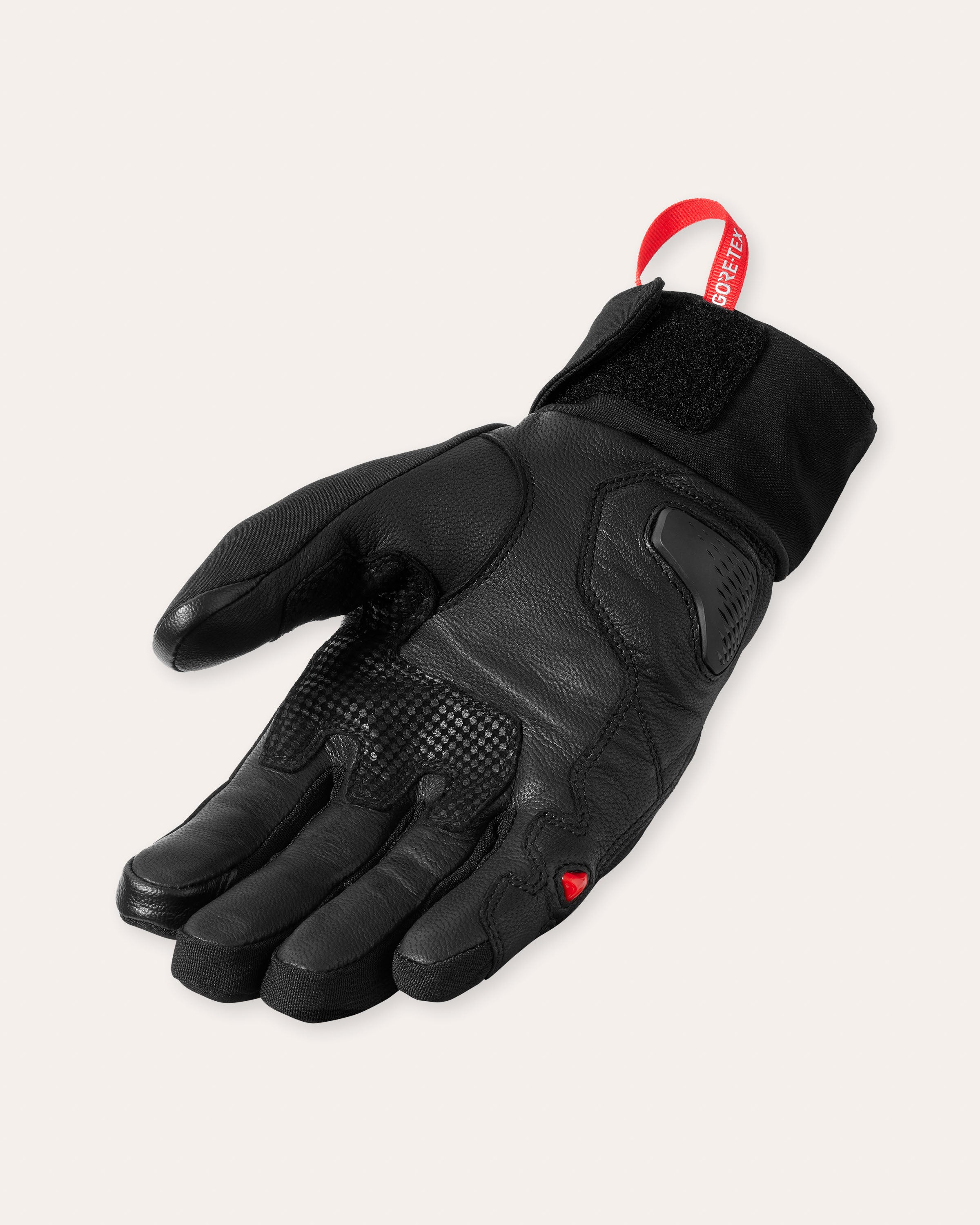 Rev'it! Kryptonite 3 GTX Gloves