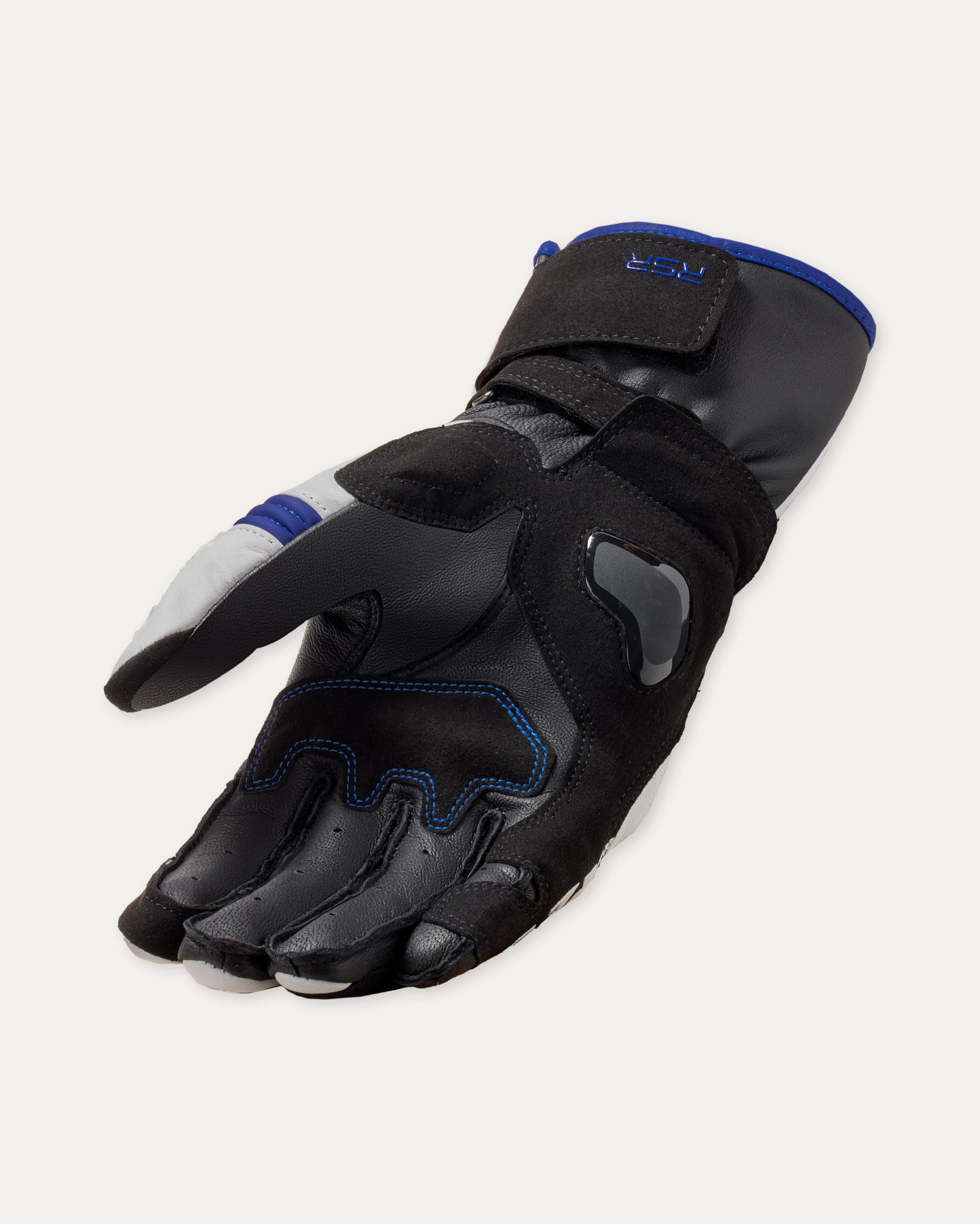 Rev'it! RSR 5 Gloves