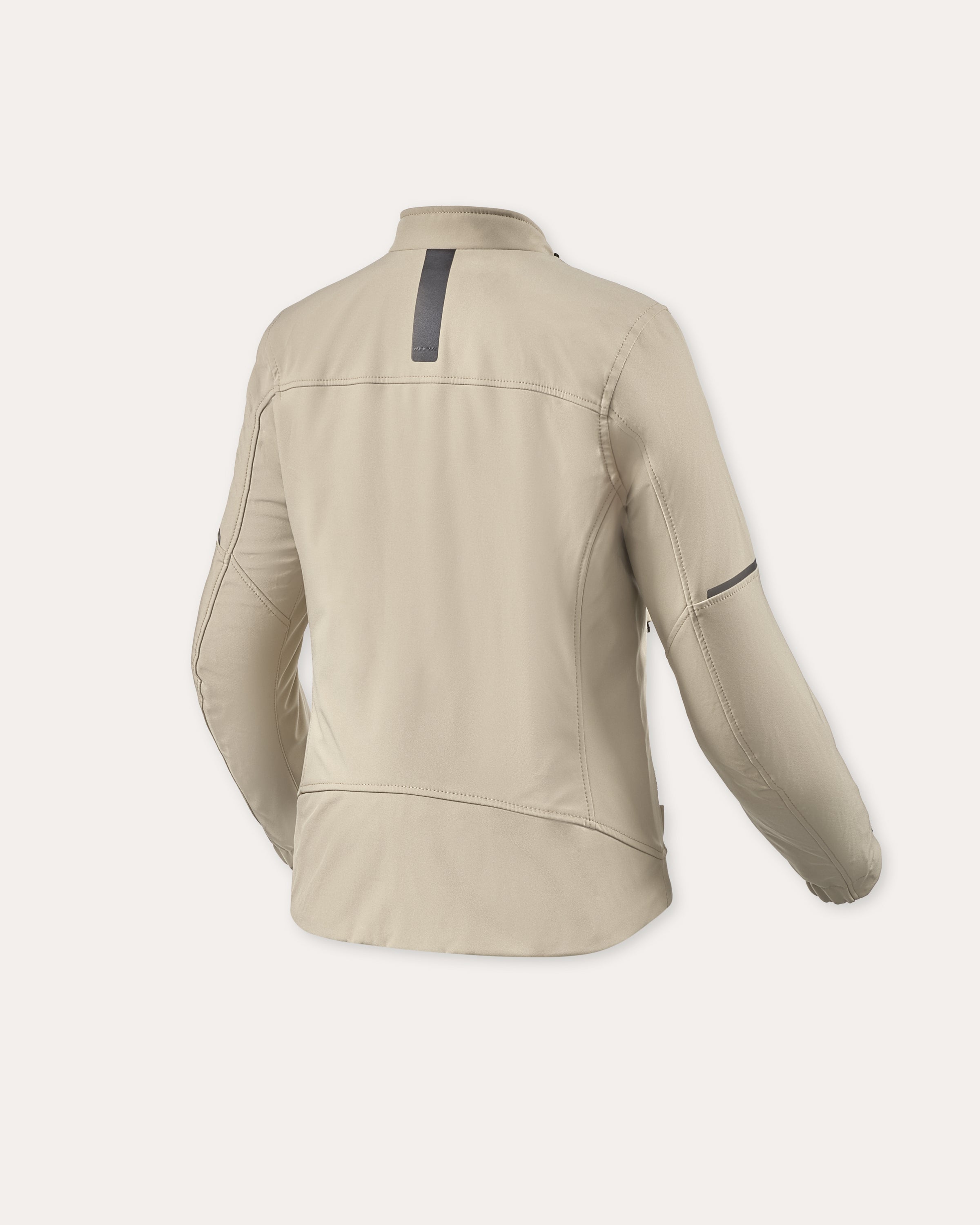 Revit Shade 2 H2O Ladies Jacket
