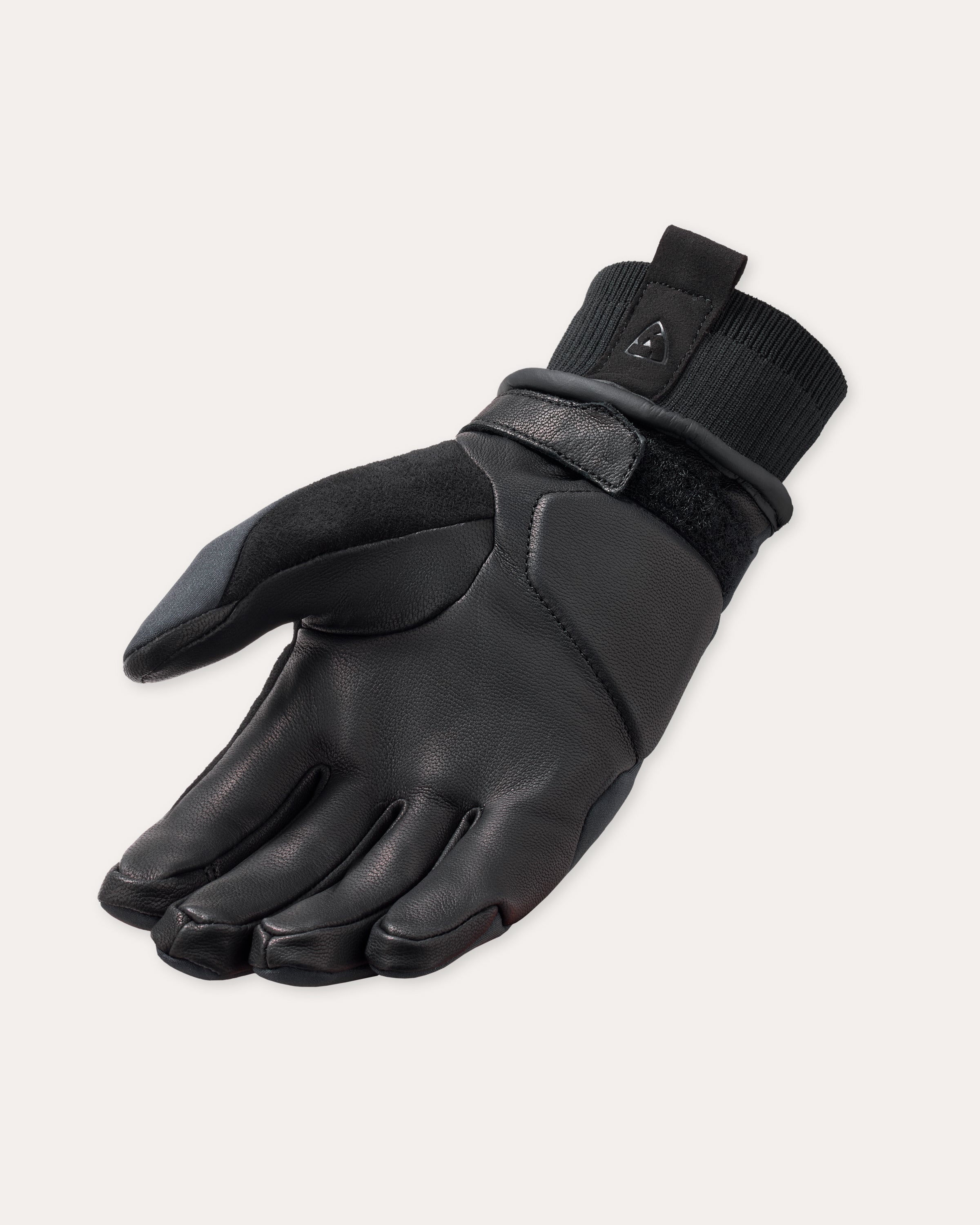 Revit Hydra 3 H2O Gloves