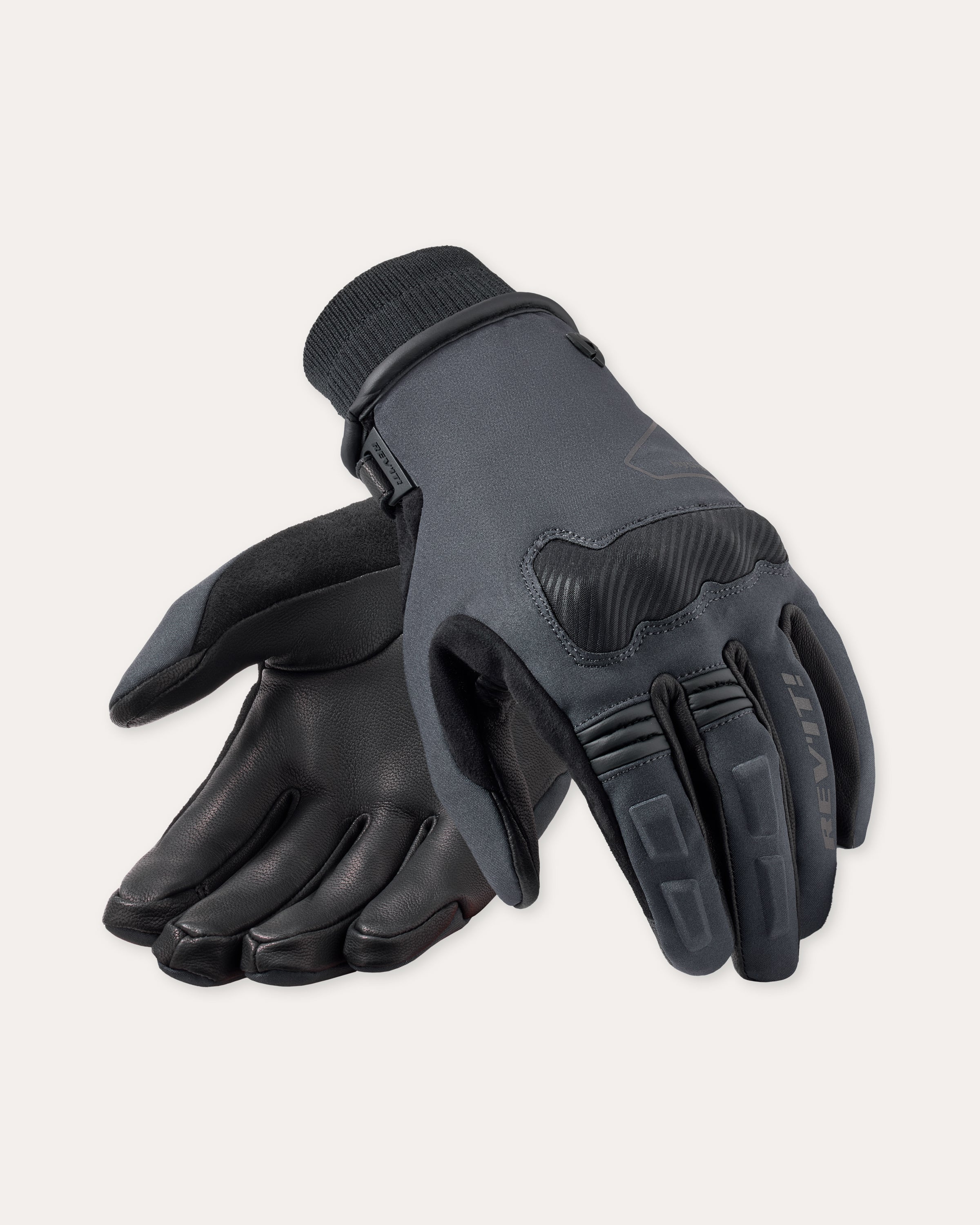 Revit Hydra 3 H2O Gloves