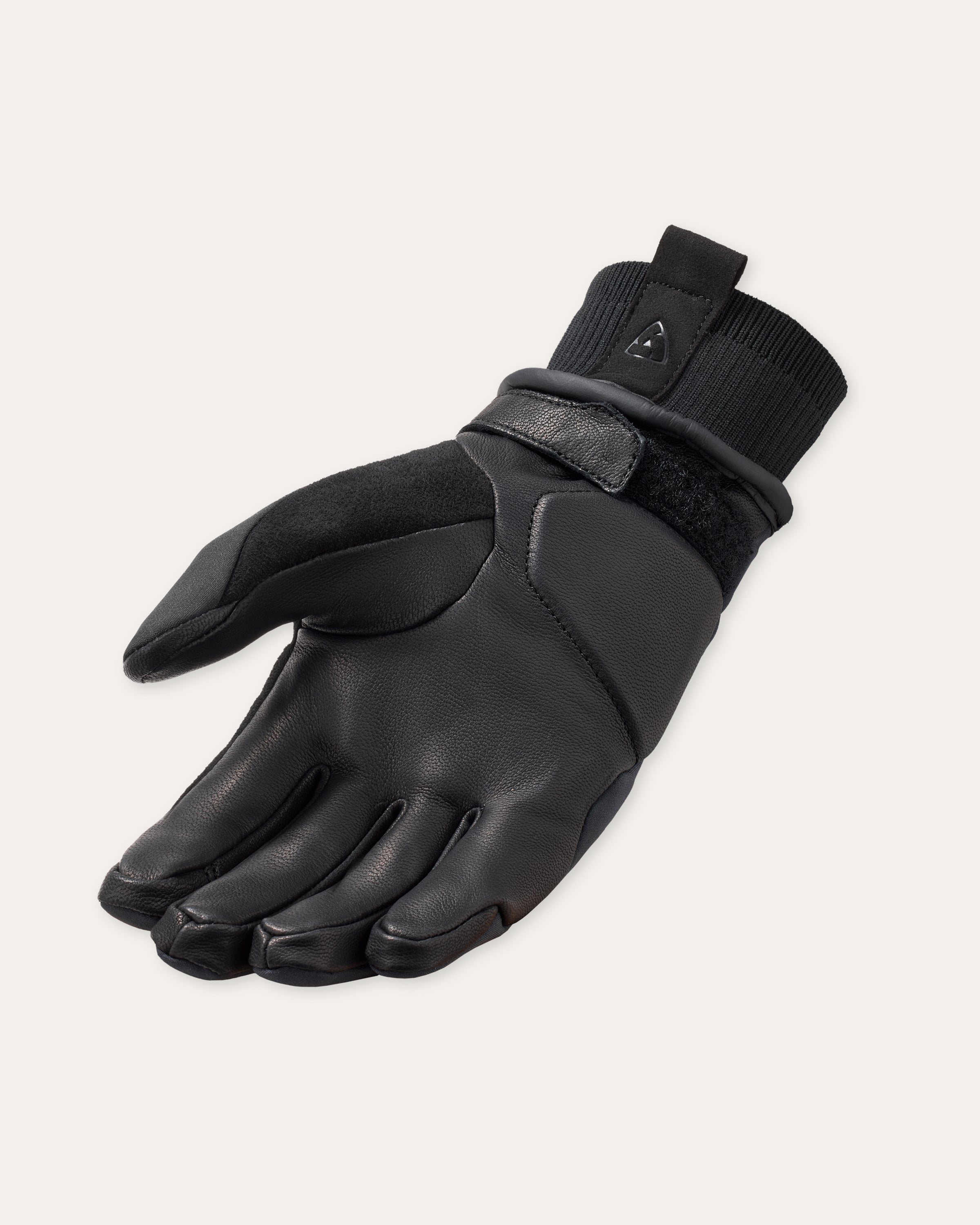 Revit Hydra 3 H2O Gloves