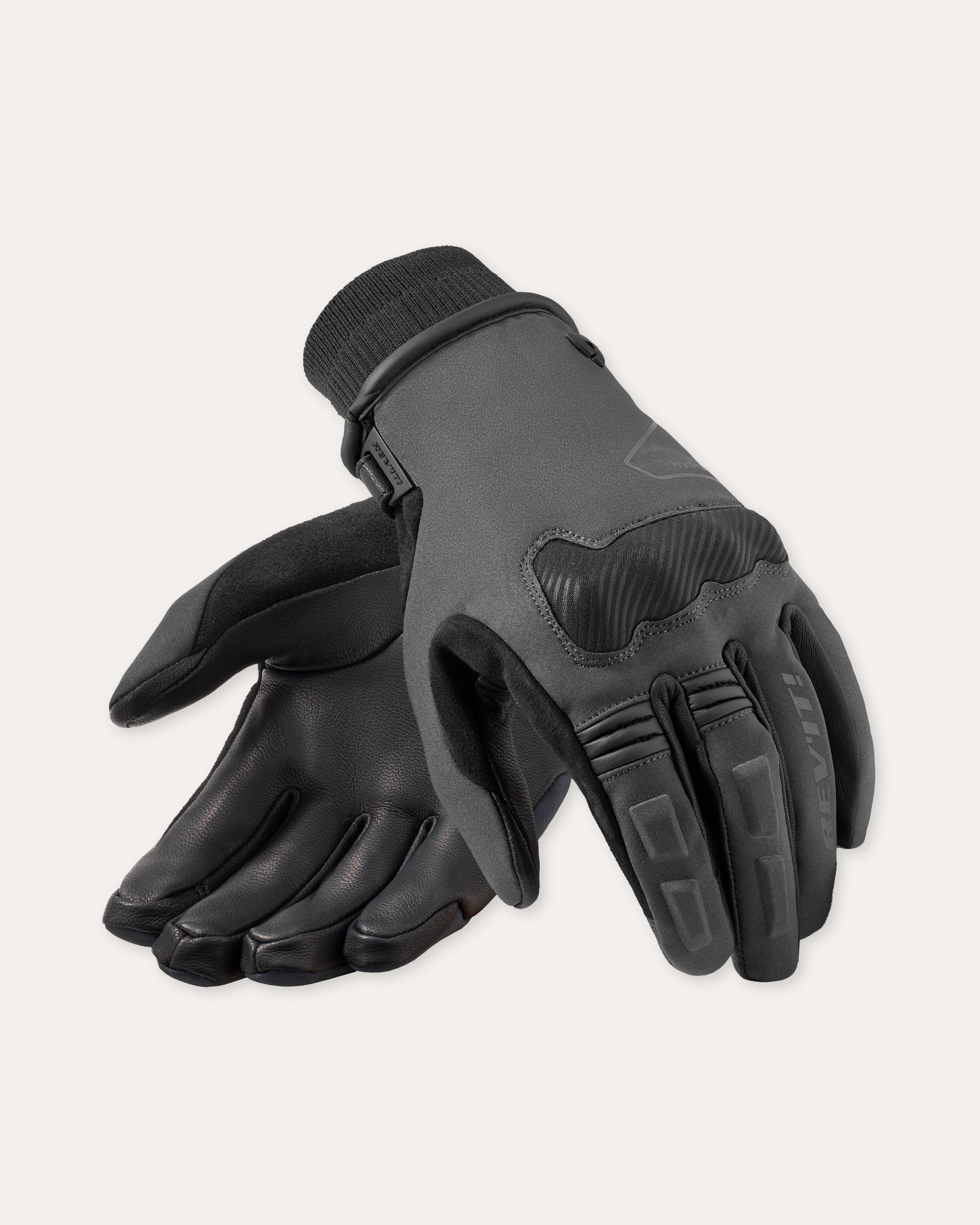 Revit Hydra 3 H2O Gloves