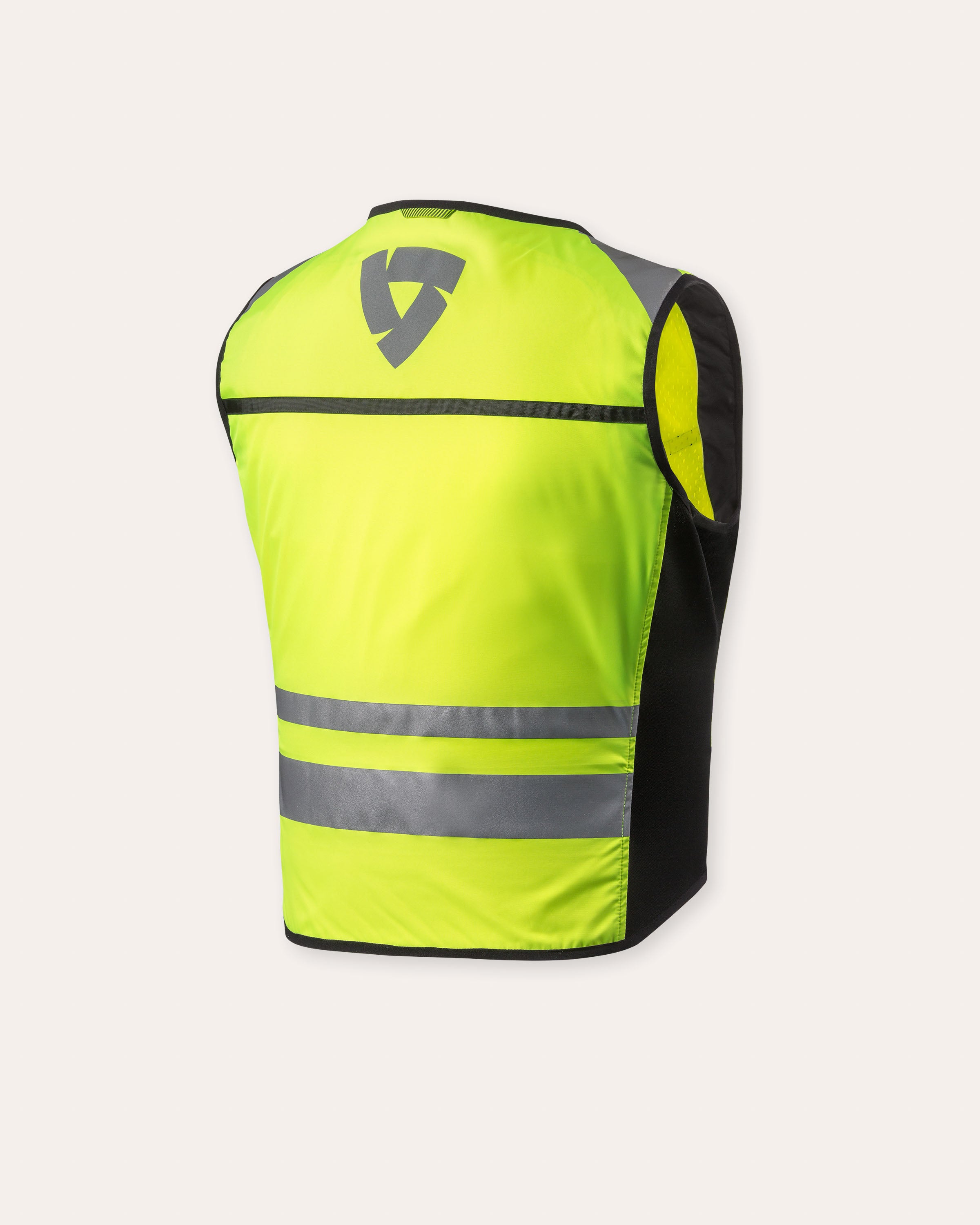 Rev'it! Athos 2 Vest