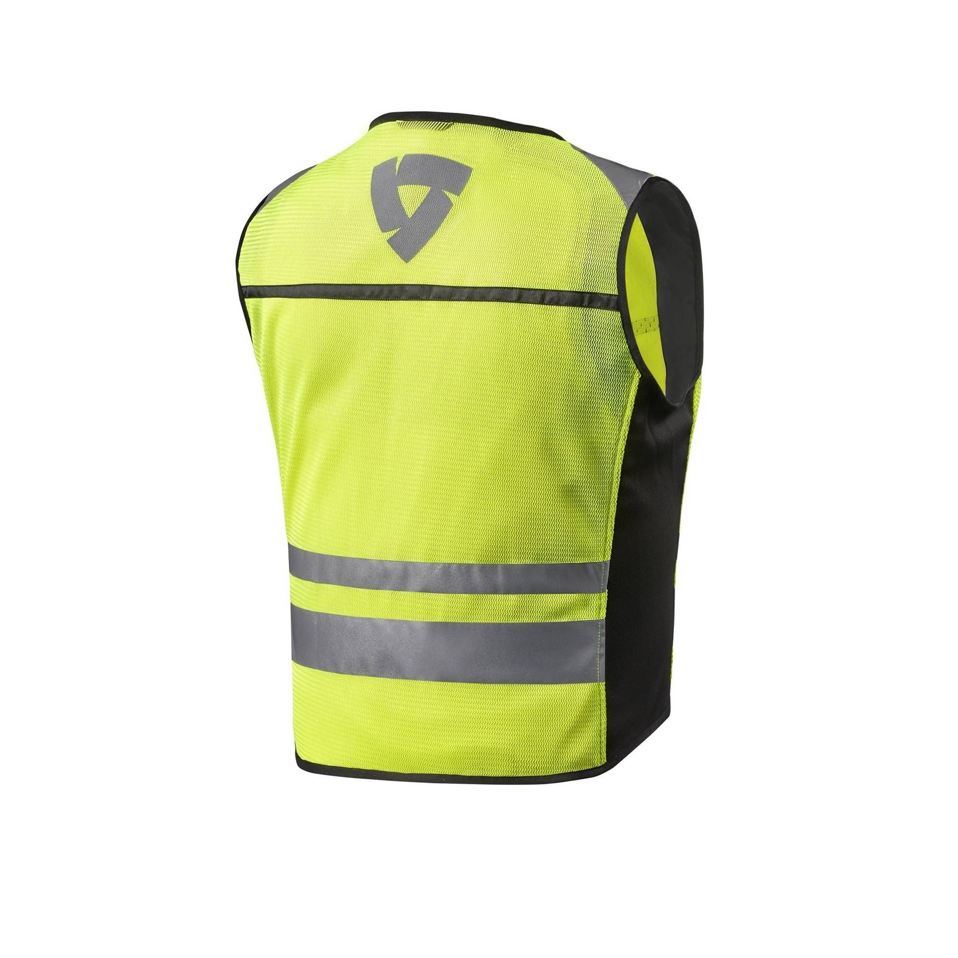 Rev'it! Athos Air 2 Vest