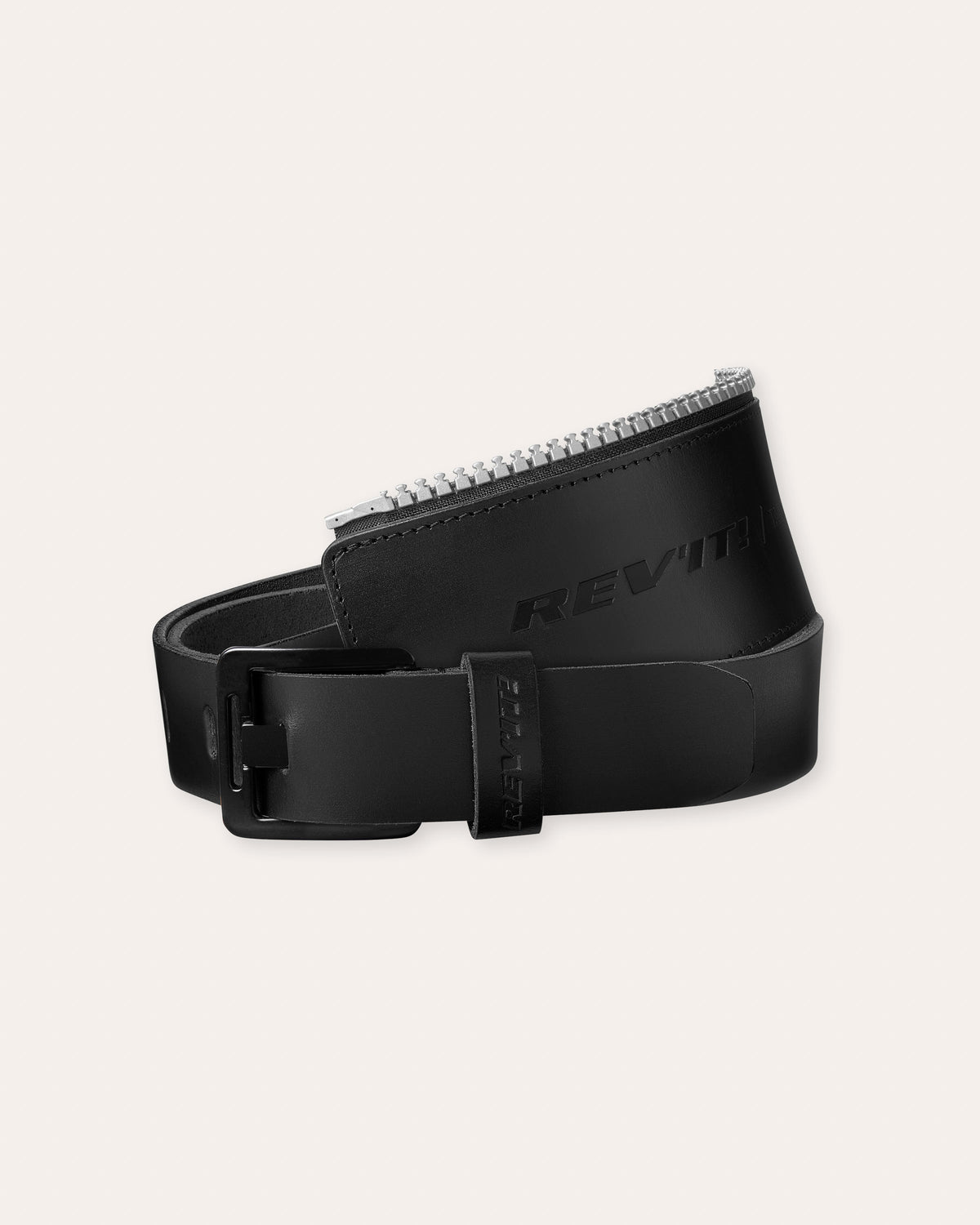 Rev'it! Belt Safeway 30