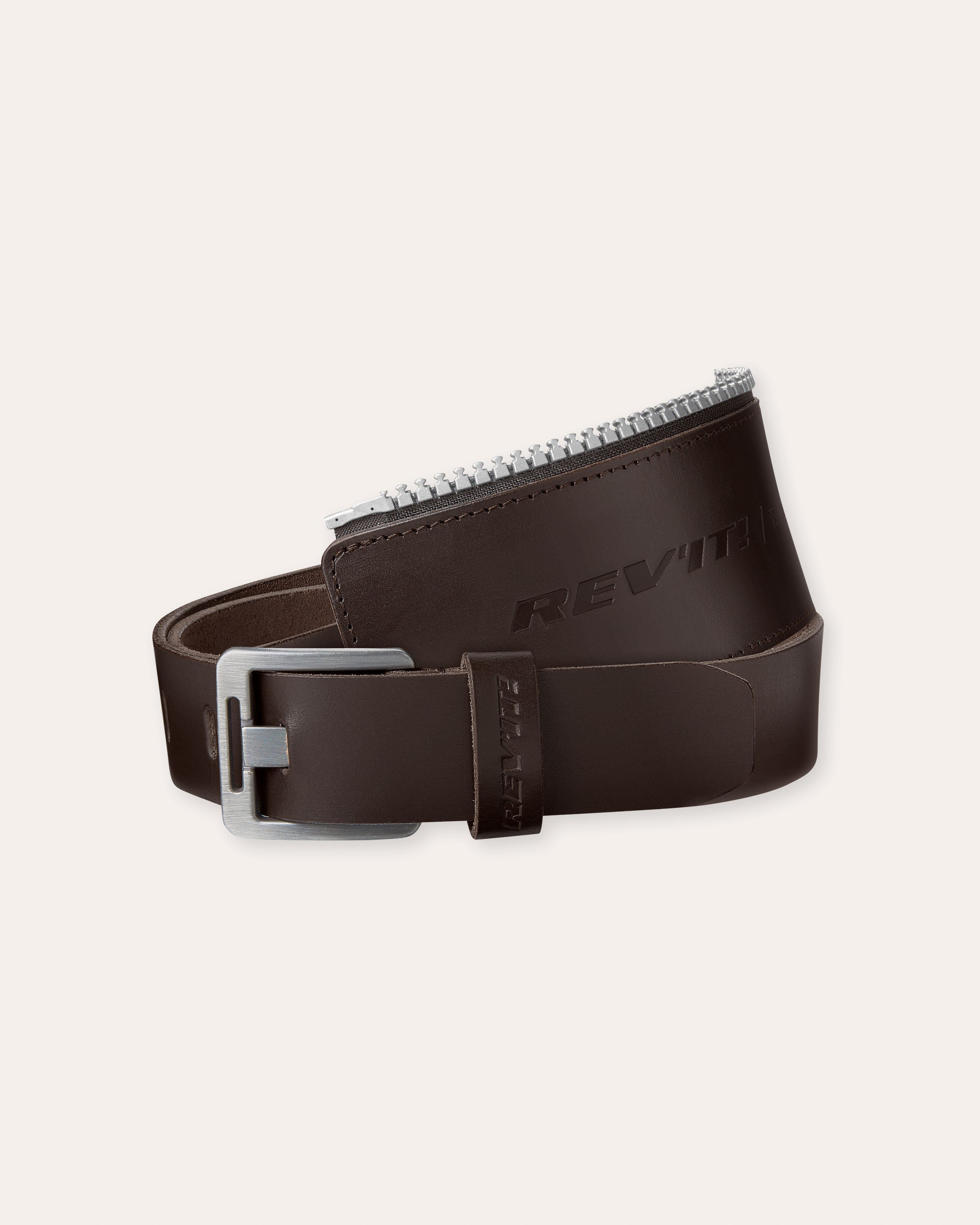 Rev'it! Belt Safeway 30