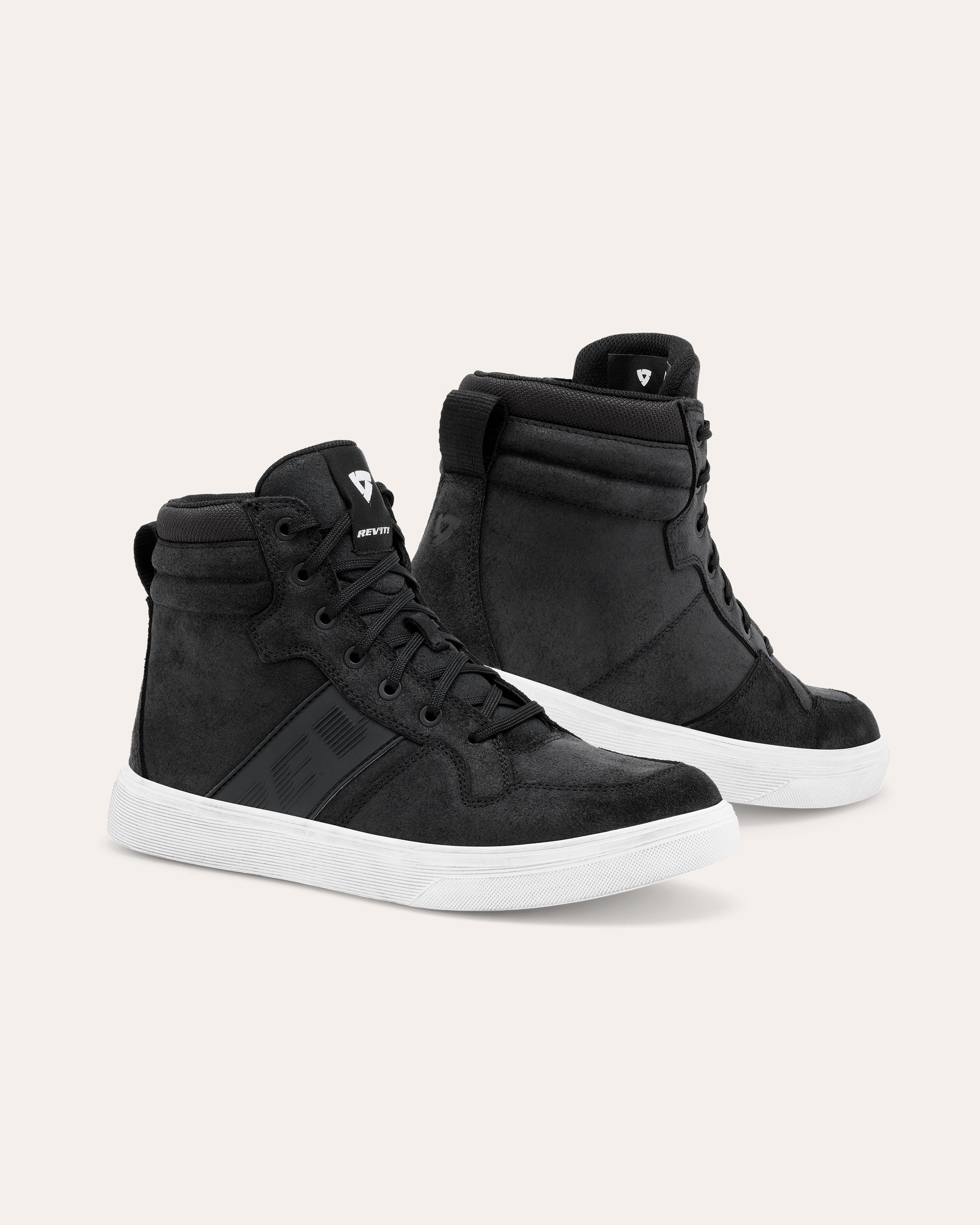 Rev'it! Kick Shoes