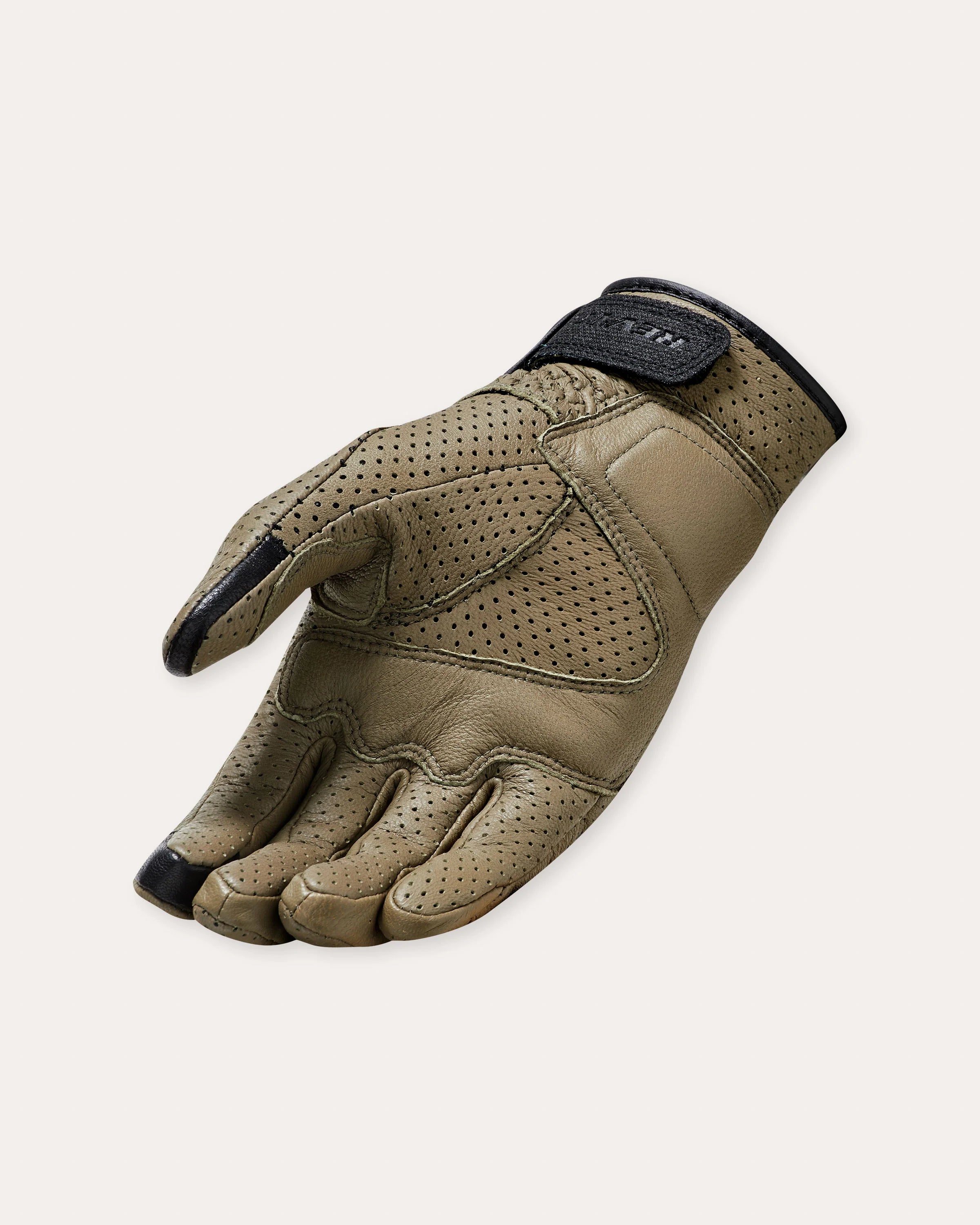 Rev'it! Avion 3 Gloves