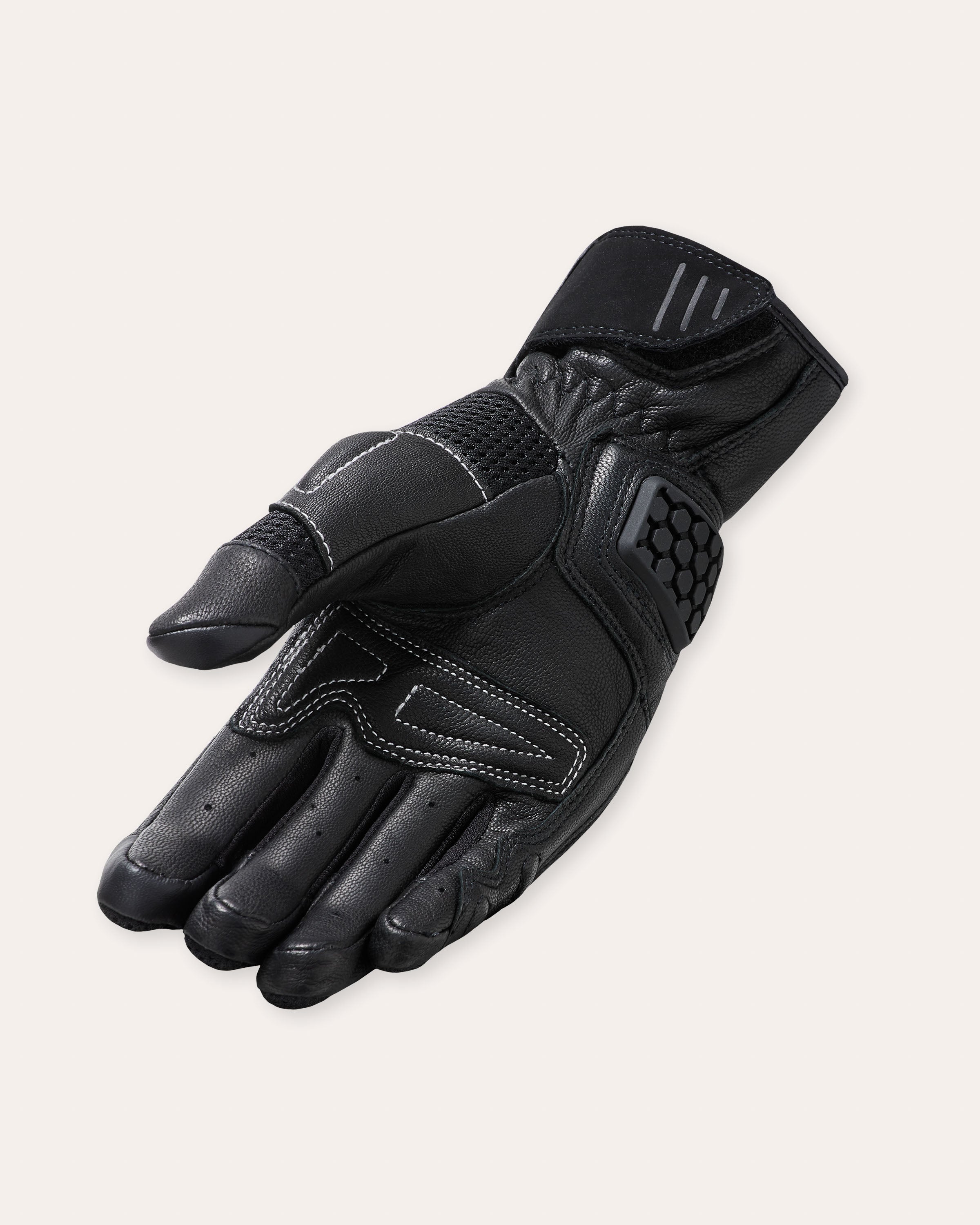 Rev'it! Dirt 3 Gloves